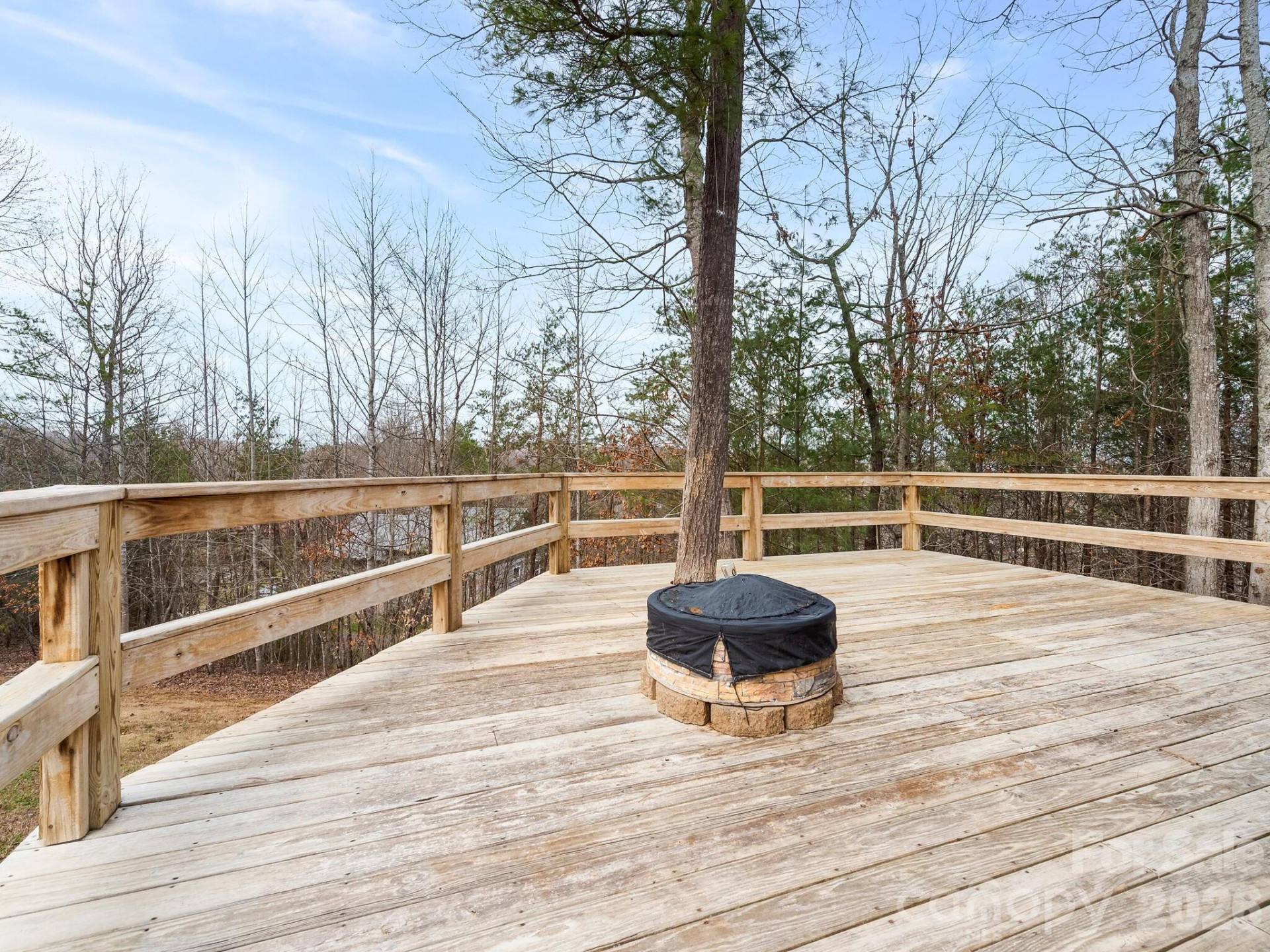 5 Timber Moss Drive #8 & 9 - Photo 42