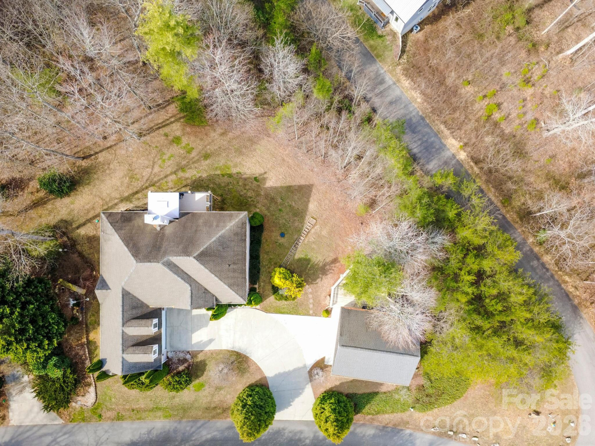 5 Timber Moss Drive #8 & 9 - Photo 44