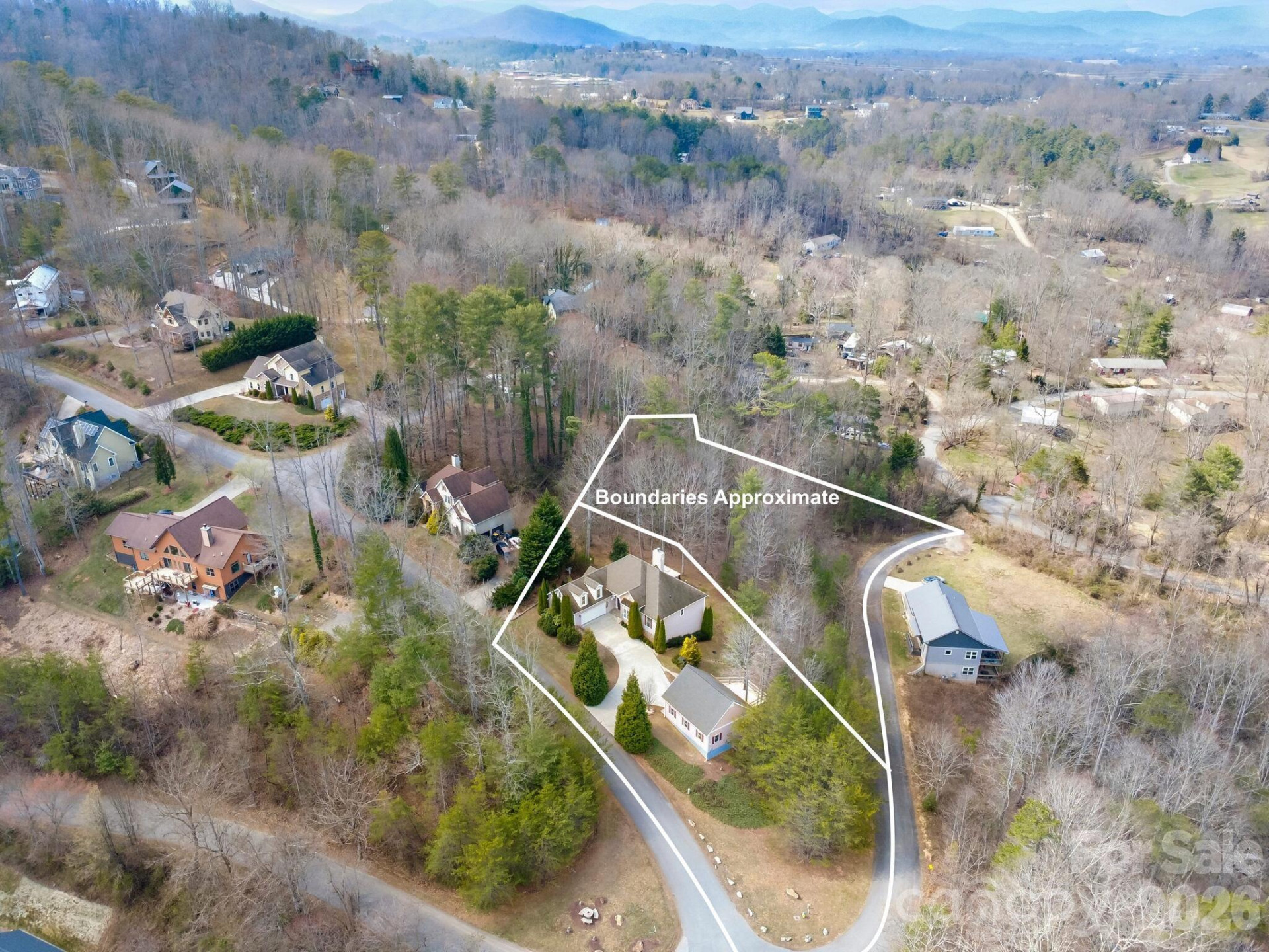 5 Timber Moss Drive #8 & 9 - Photo 45