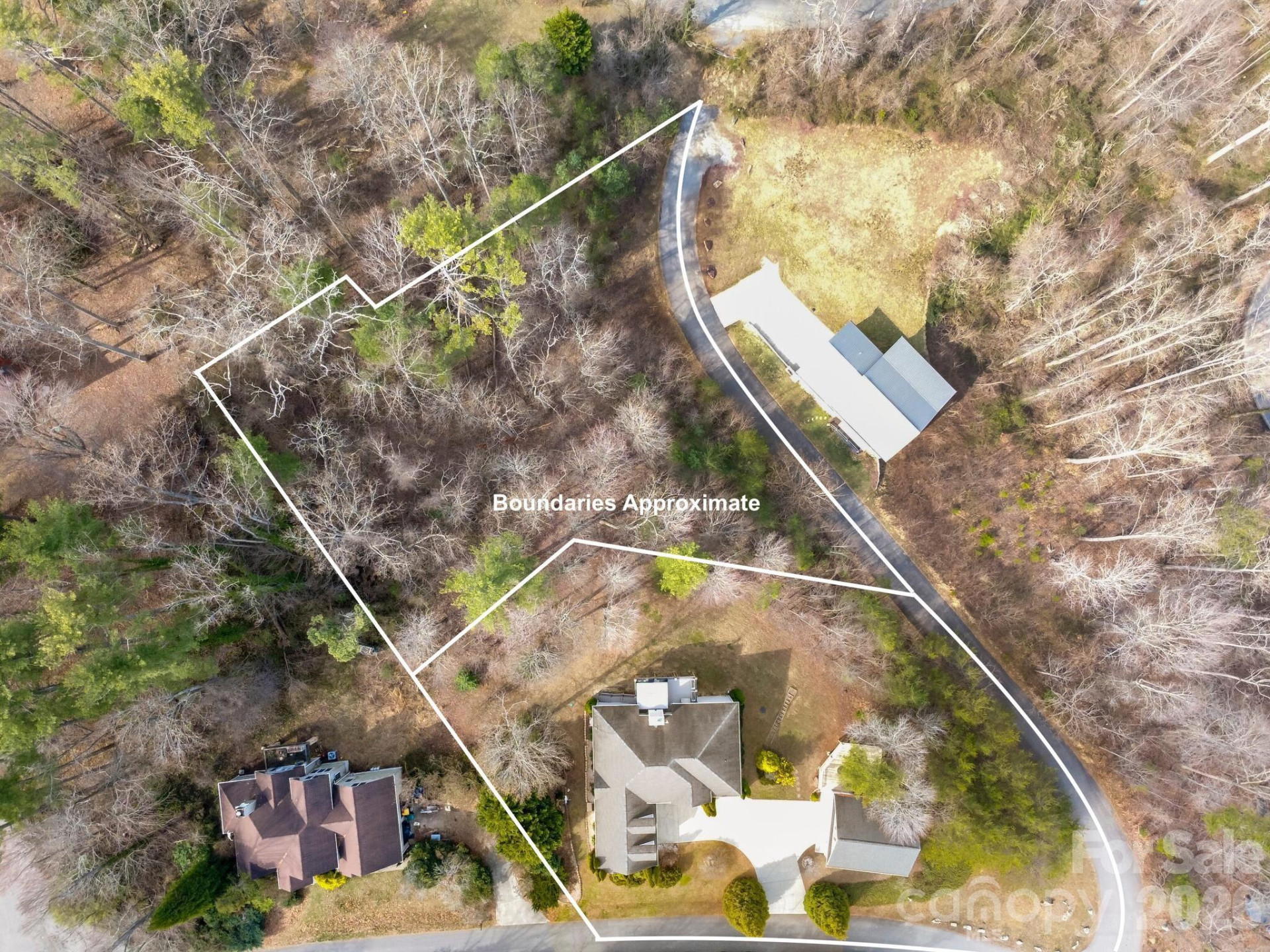 5 Timber Moss Drive #8 & 9 - Photo 46