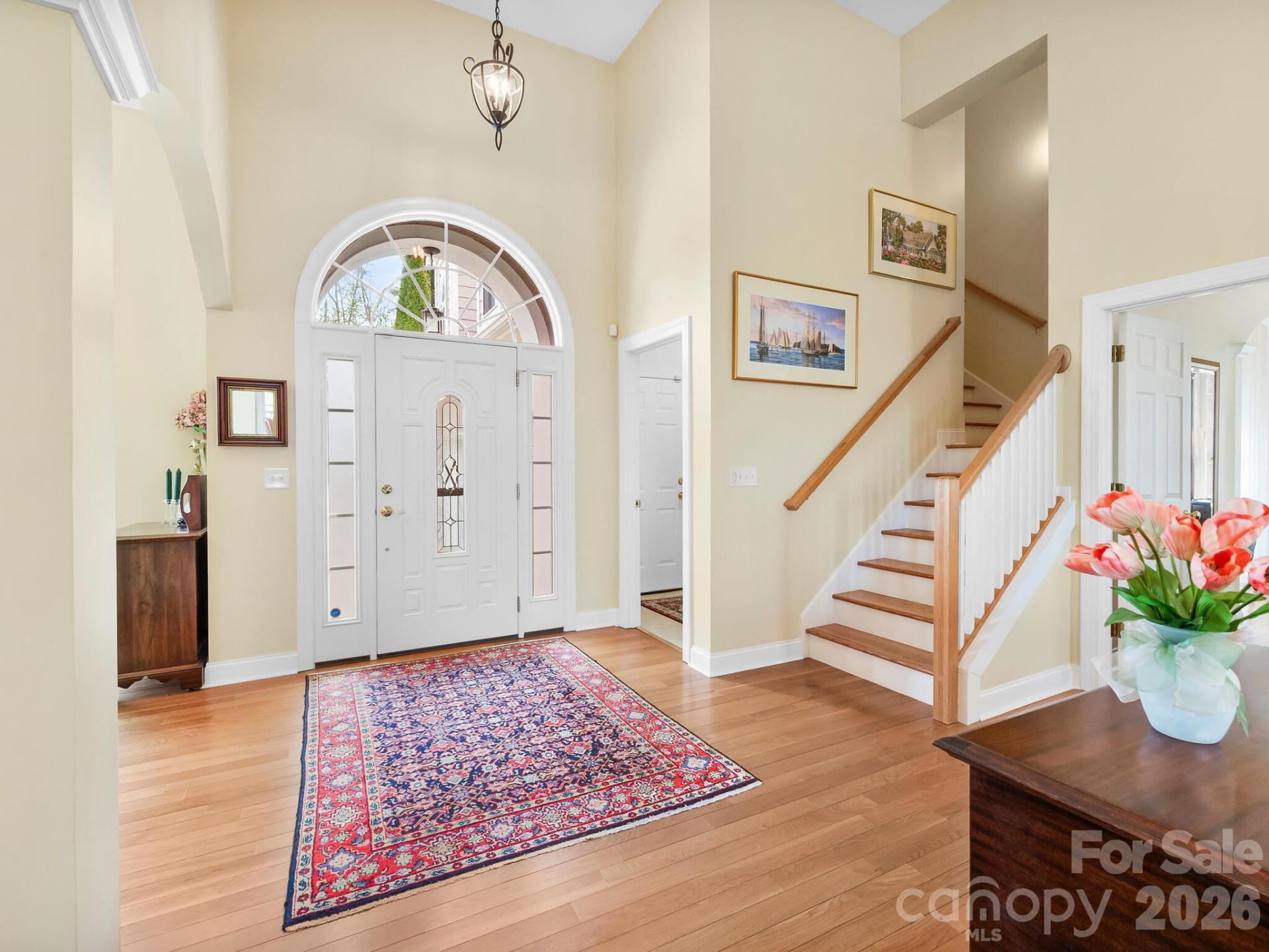 5 Timber Moss Drive #8 & 9 - Photo 6