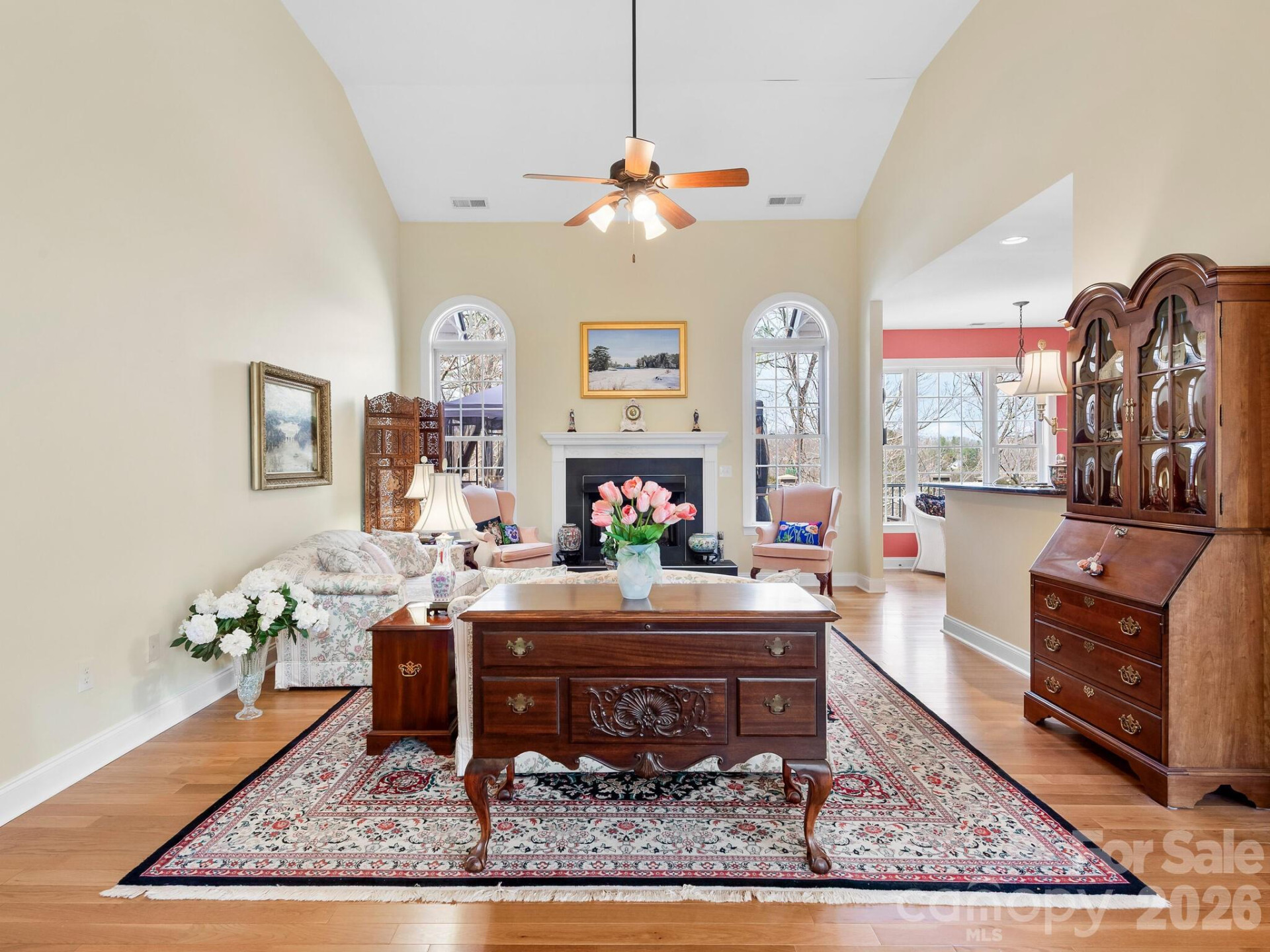 5 Timber Moss Drive #8 & 9 - Photo 7