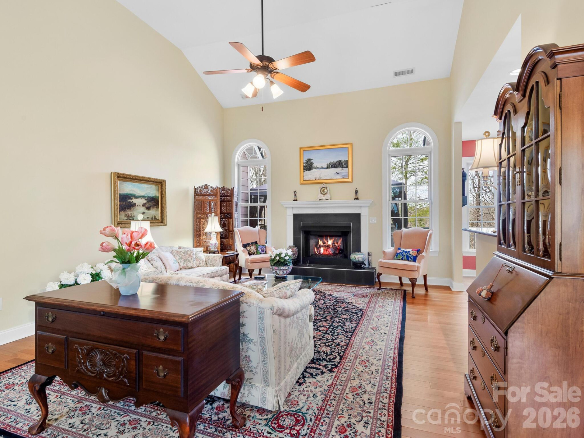 5 Timber Moss Drive #8 & 9 - Photo 8