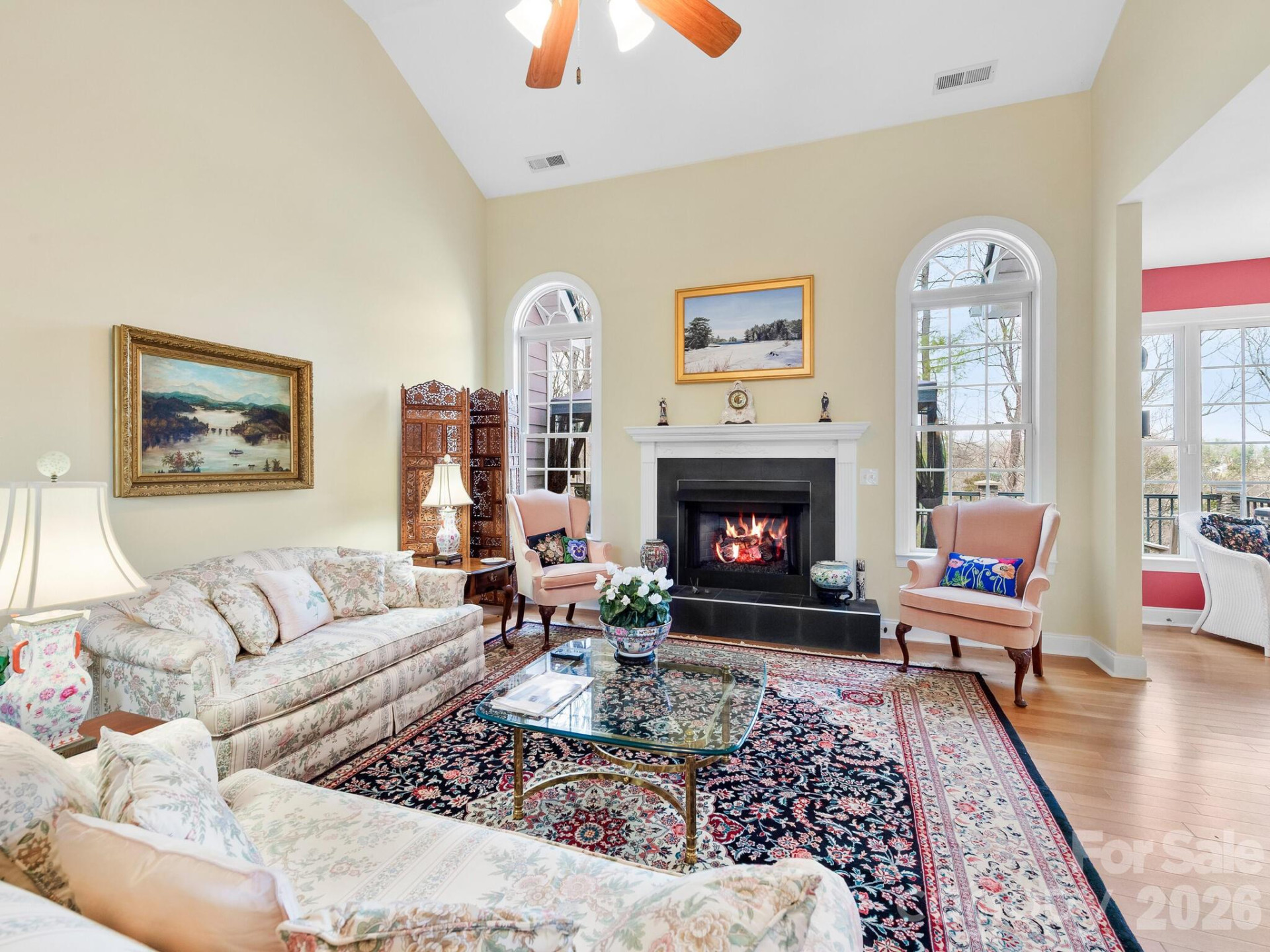 5 Timber Moss Drive #8 & 9 - Photo 9