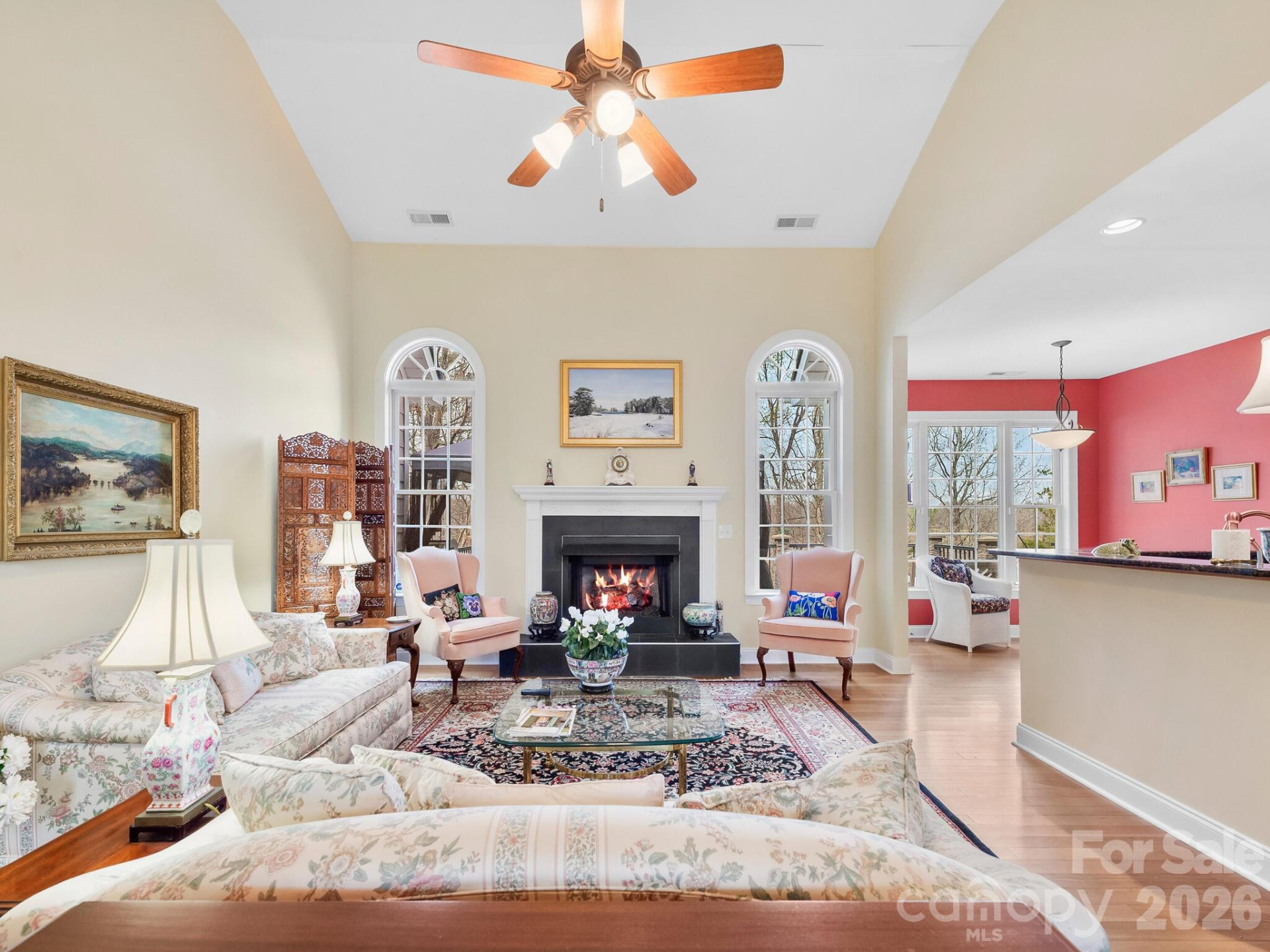 5 Timber Moss Drive #8 & 9 - Photo 10