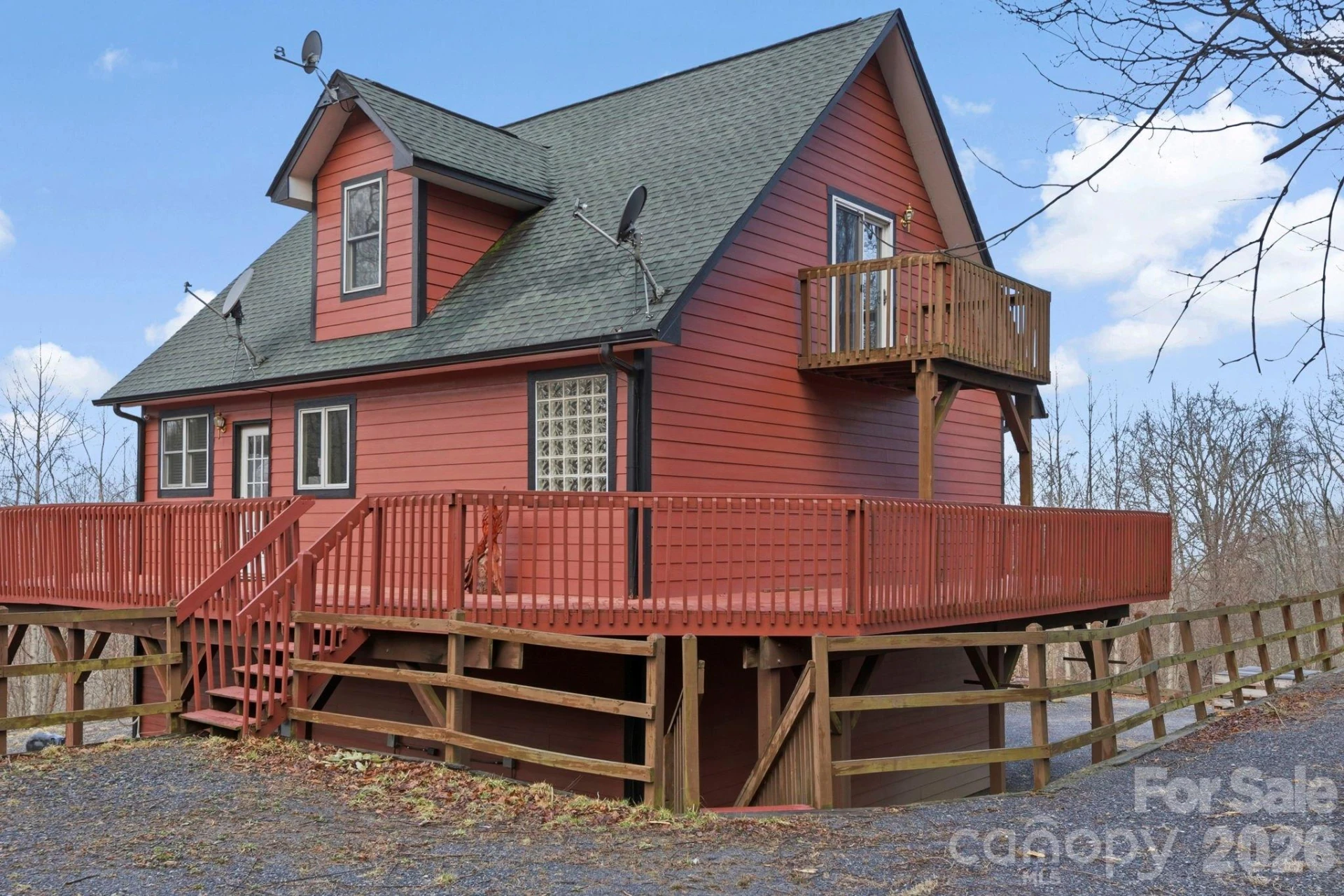 11 Roberts Drive - Photo 2