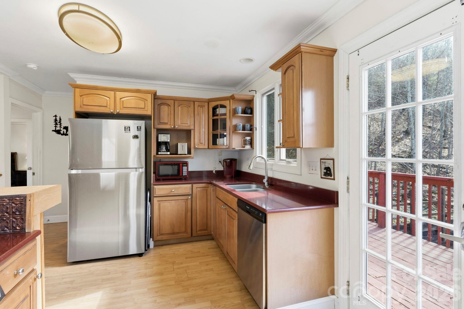 11 Roberts Drive - Photo 11