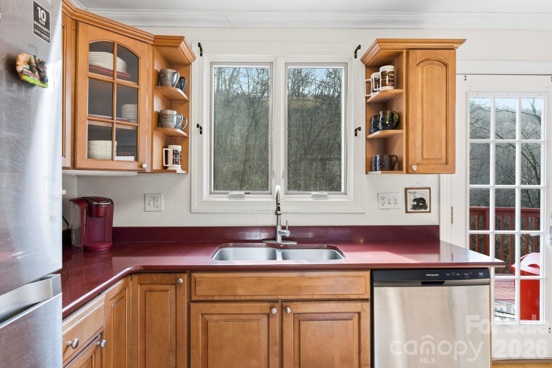 11 Roberts Drive - Photo 12