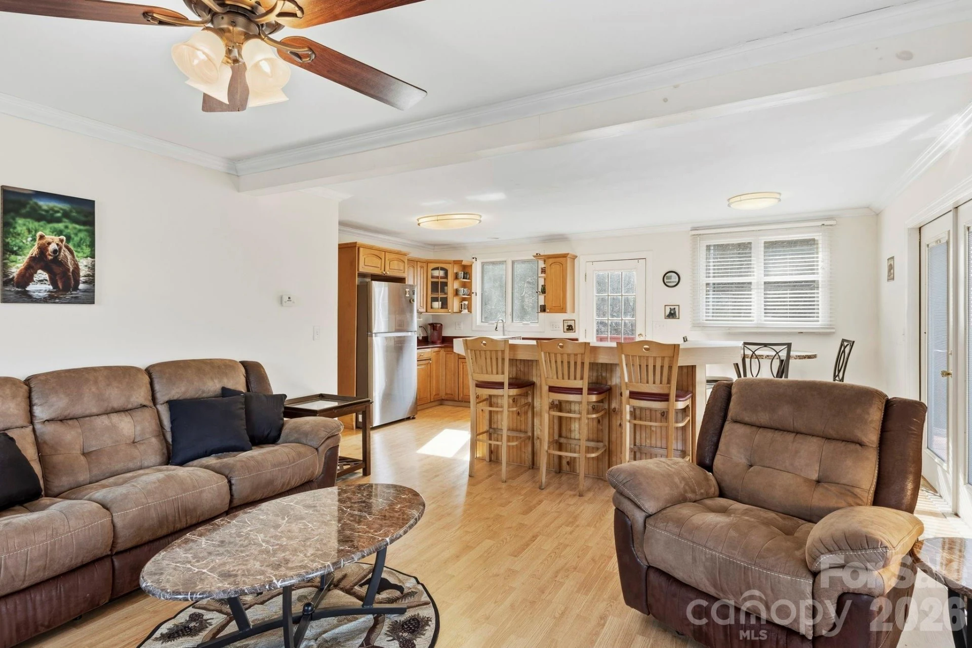 11 Roberts Drive - Photo 13