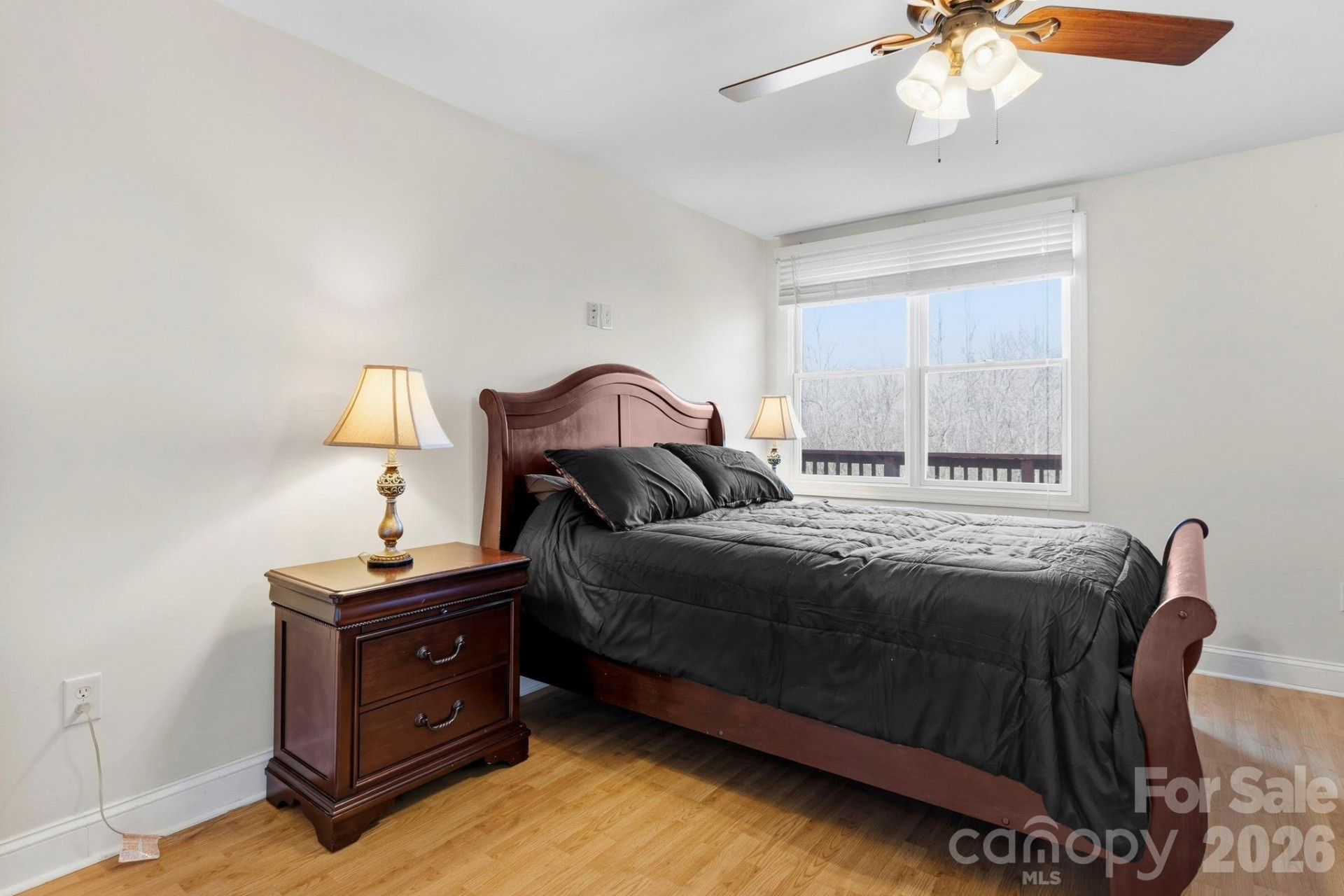 11 Roberts Drive - Photo 14