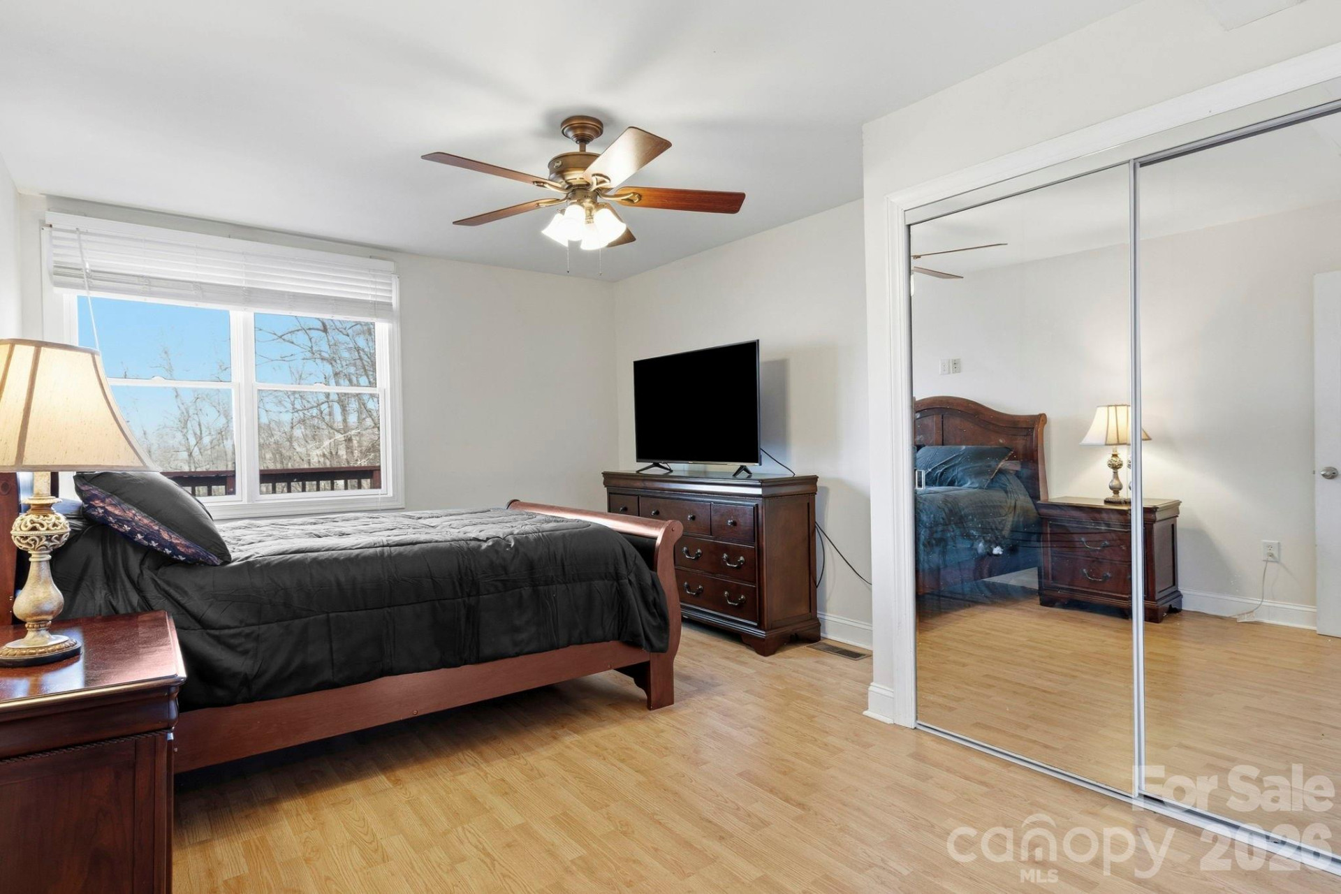 11 Roberts Drive - Photo 15