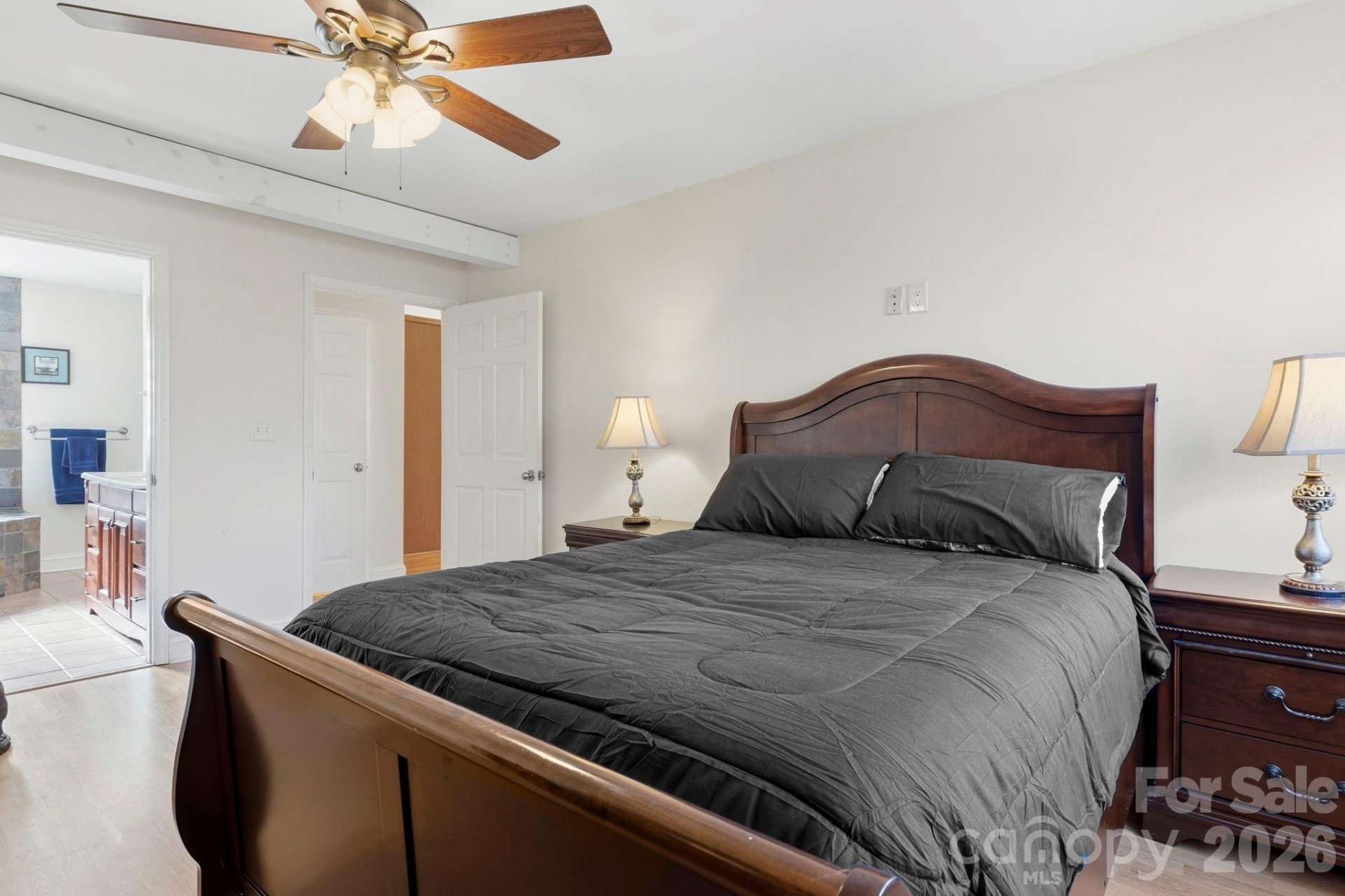 11 Roberts Drive - Photo 16