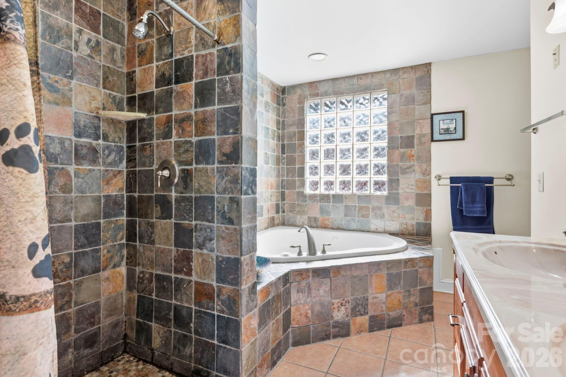 11 Roberts Drive - Photo 17