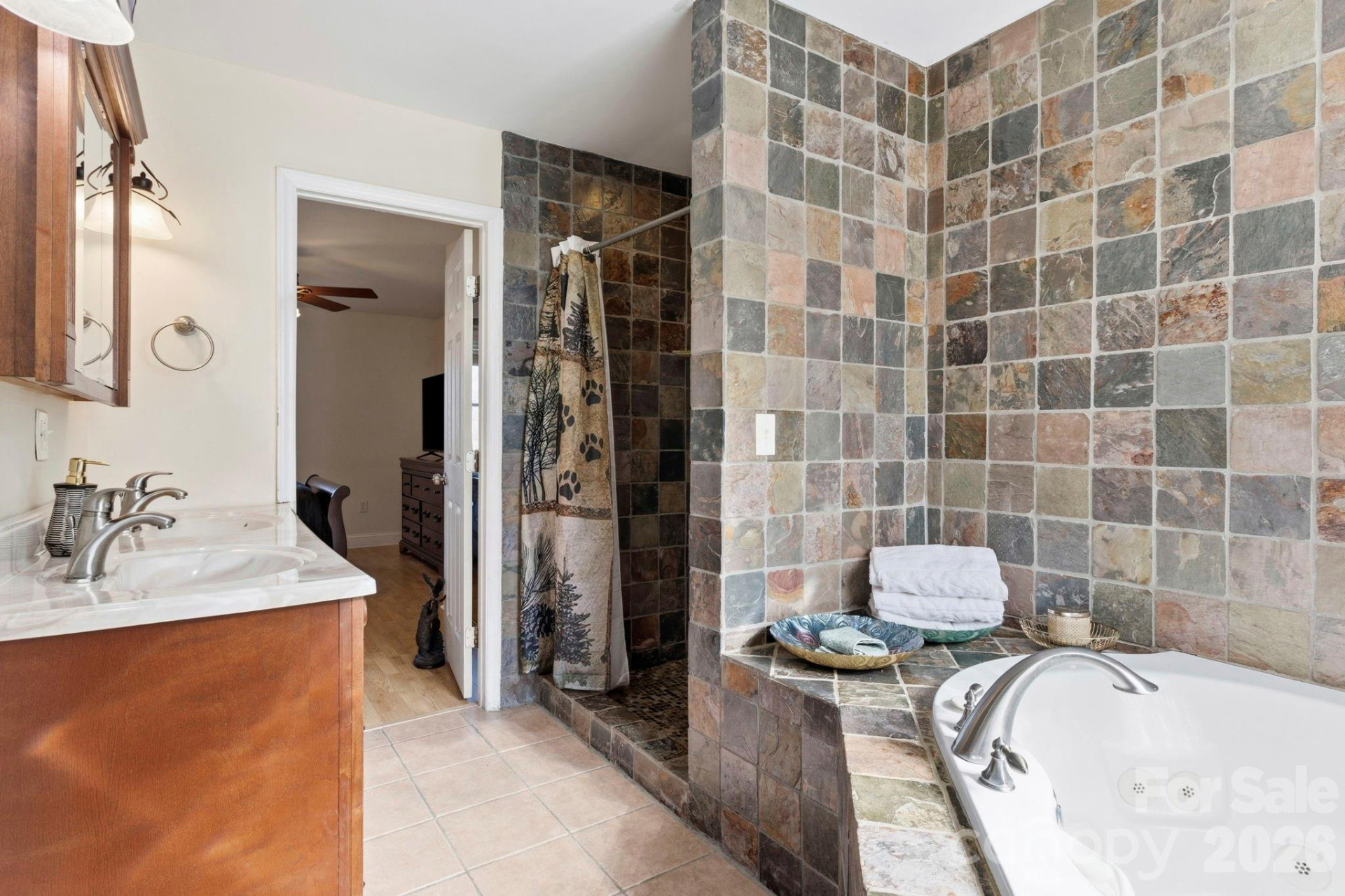 11 Roberts Drive - Photo 18