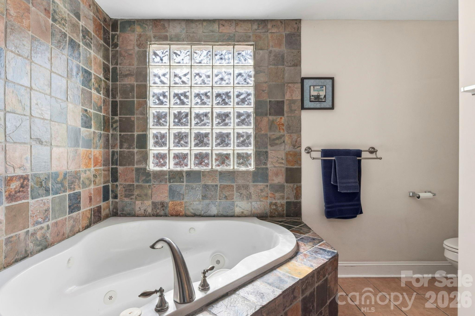 11 Roberts Drive - Photo 19