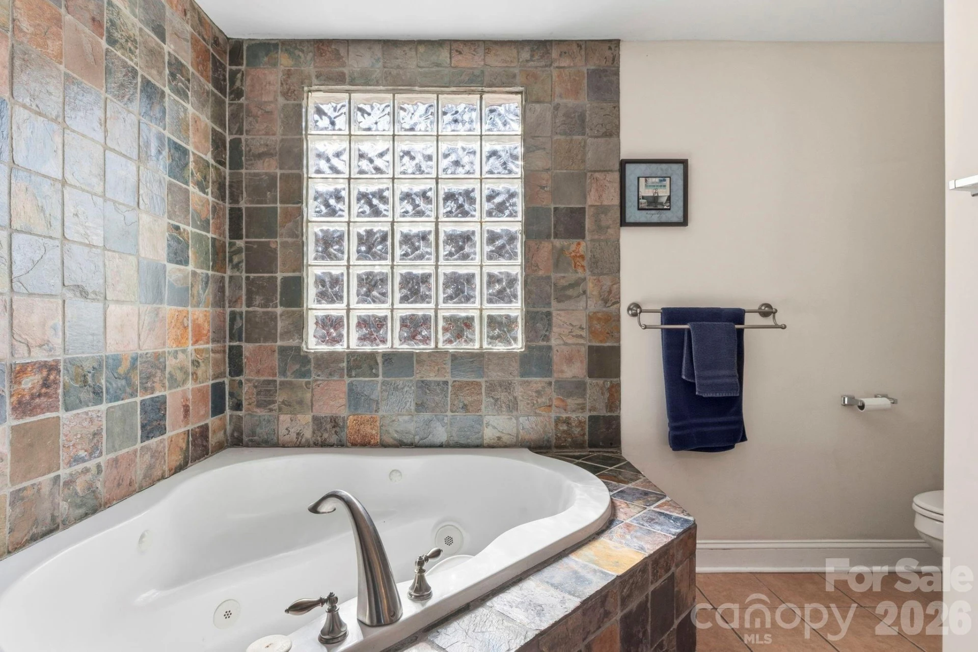 11 Roberts Drive - Photo 19