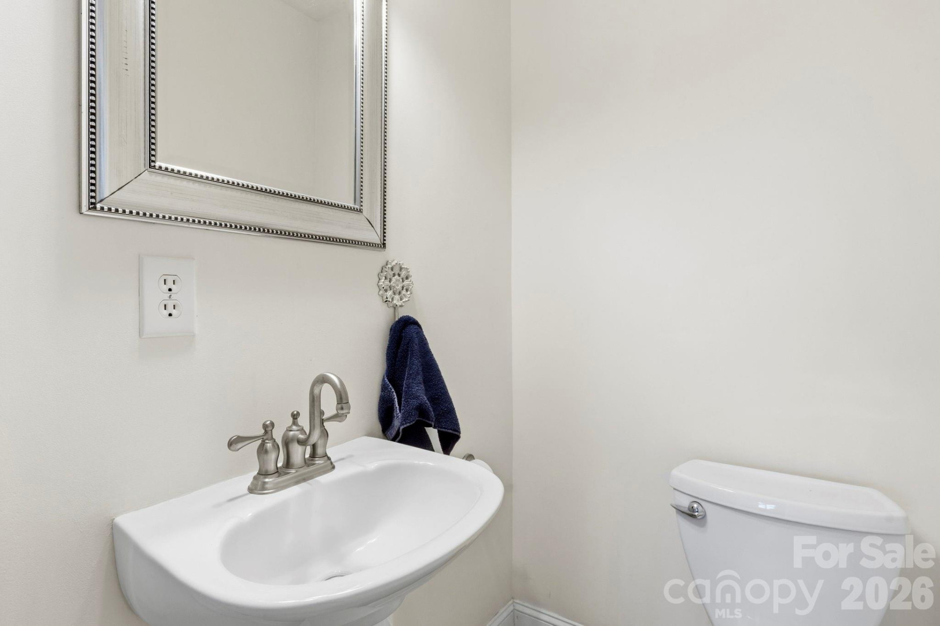 11 Roberts Drive - Photo 20