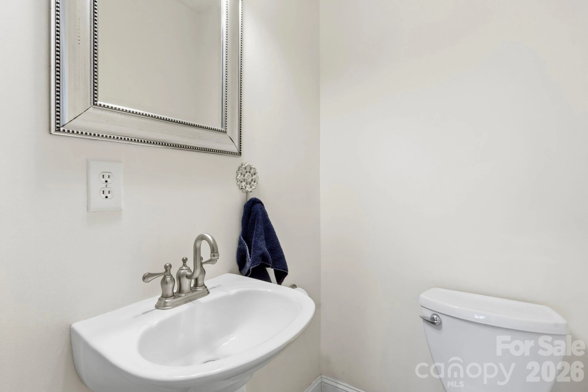 11 Roberts Drive - Photo 20