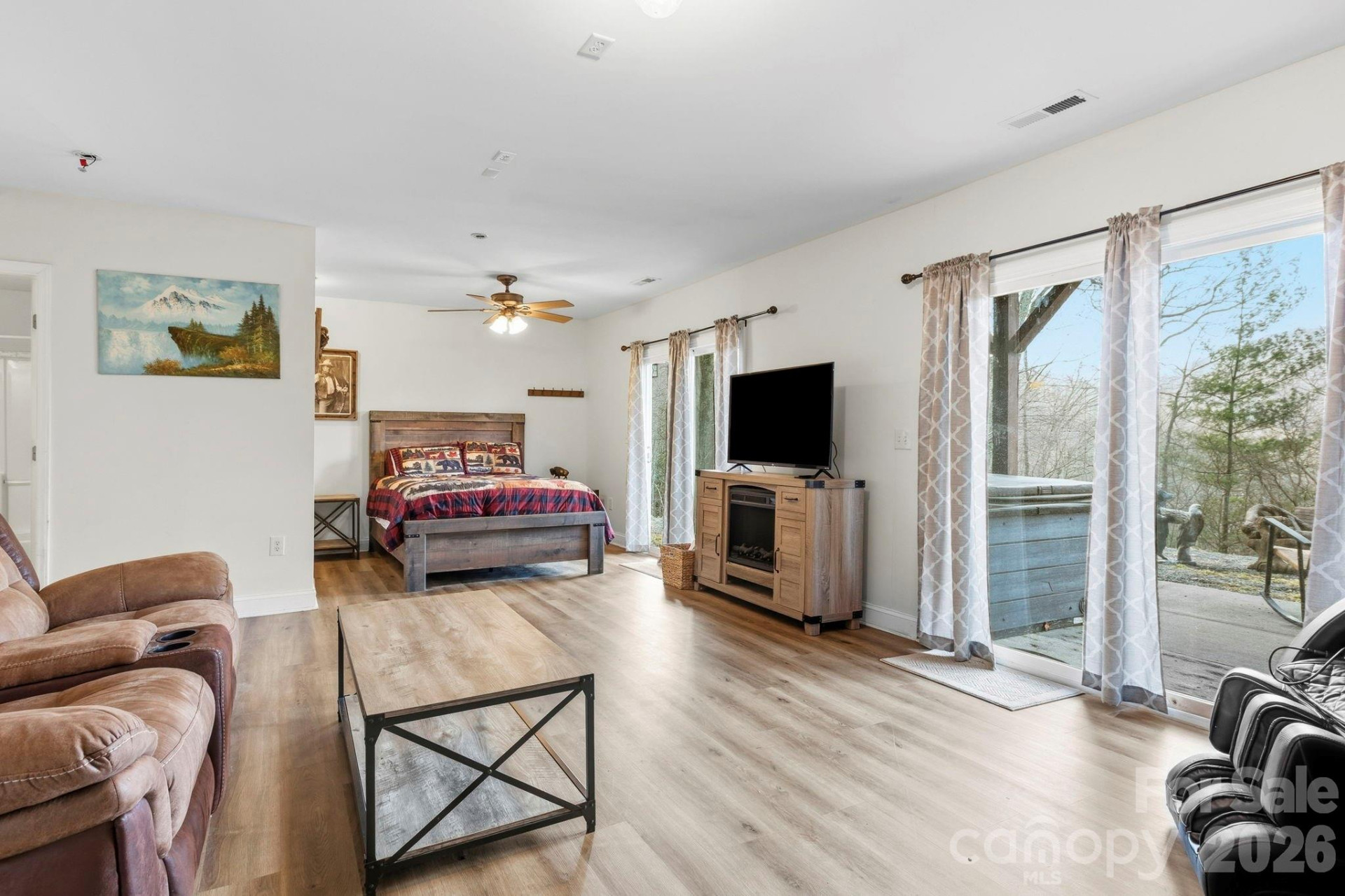 11 Roberts Drive - Photo 21