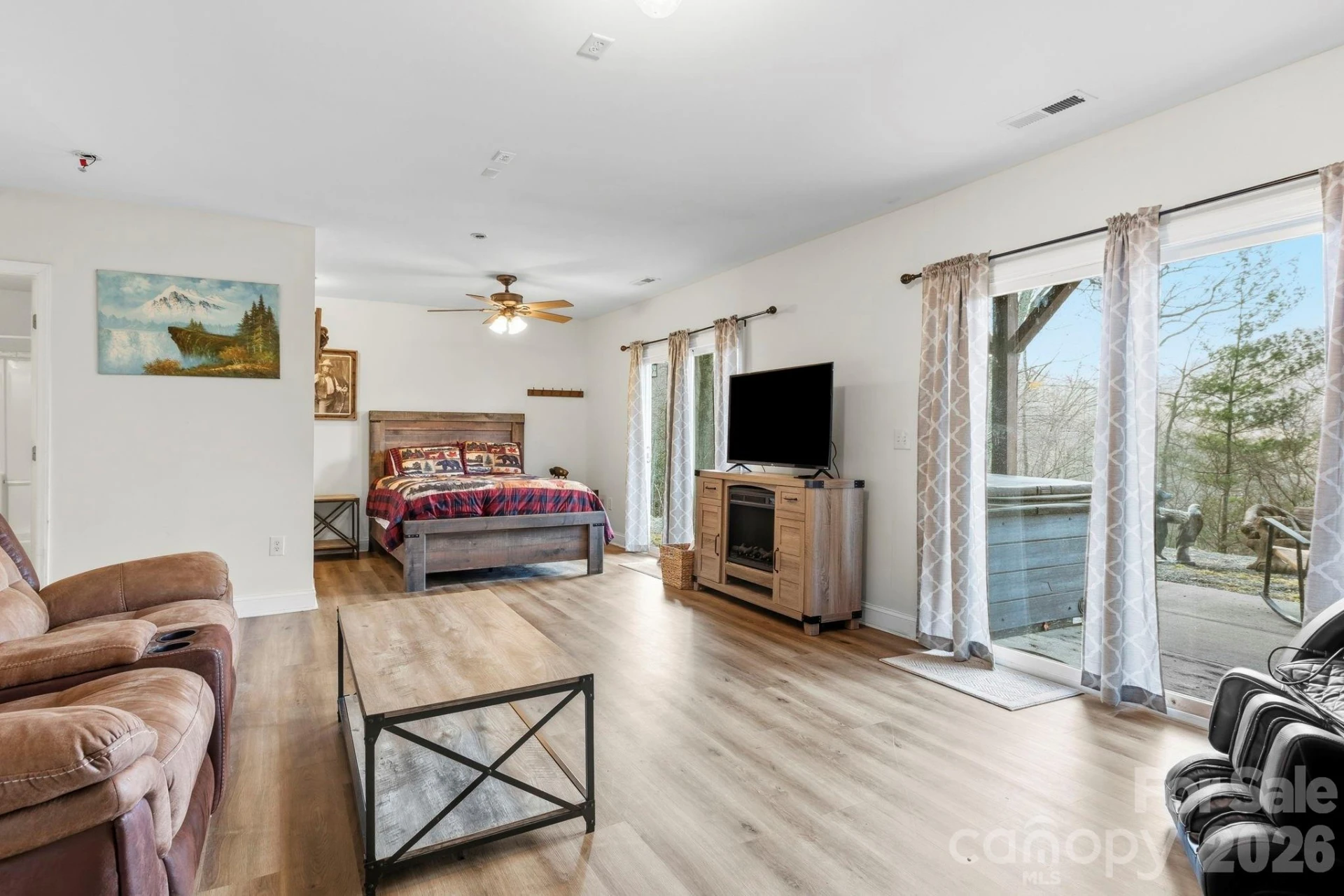 11 Roberts Drive - Photo 21