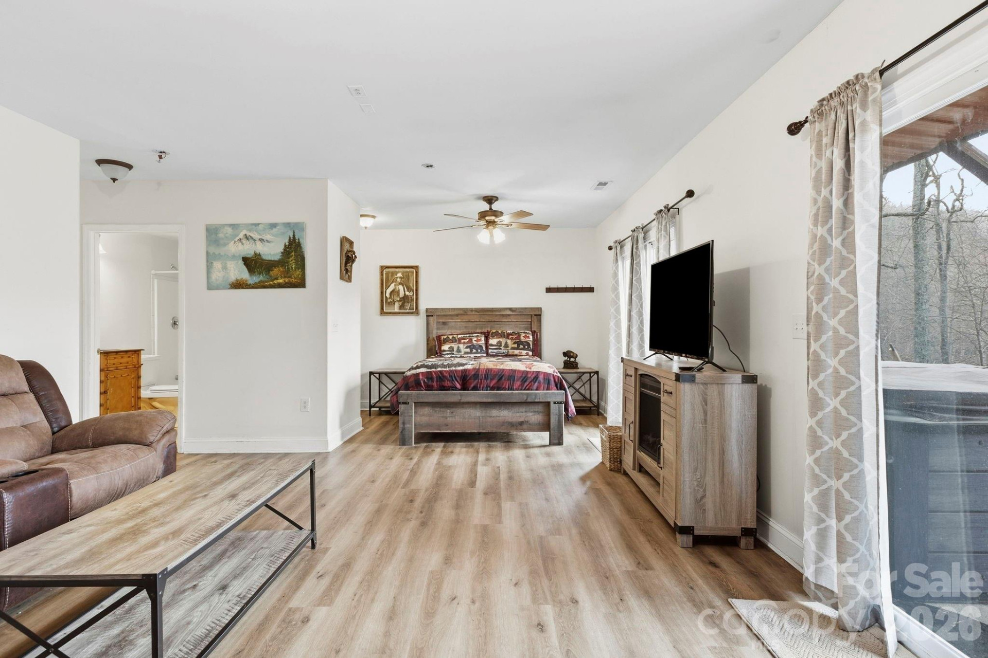 11 Roberts Drive - Photo 22