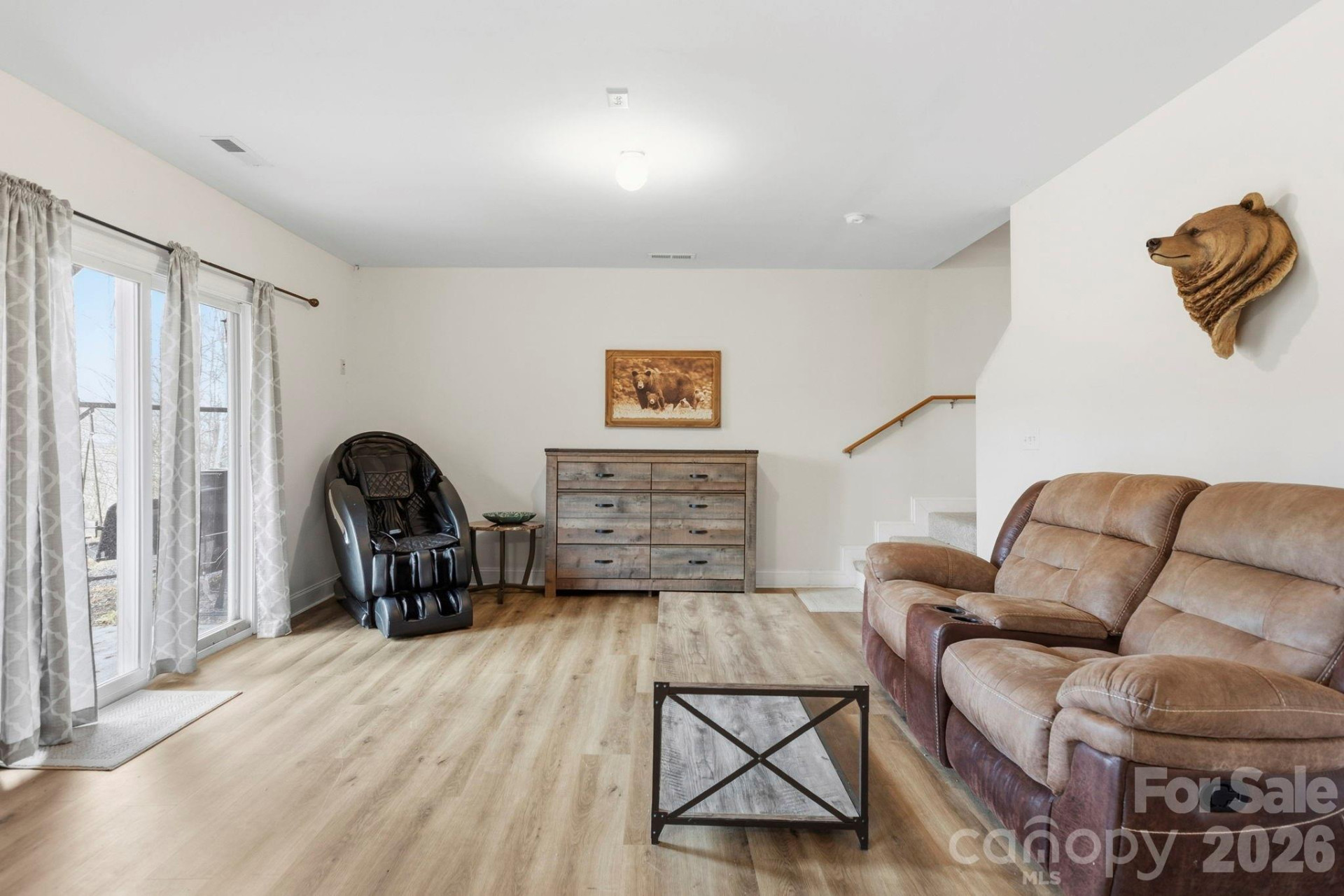 11 Roberts Drive - Photo 23