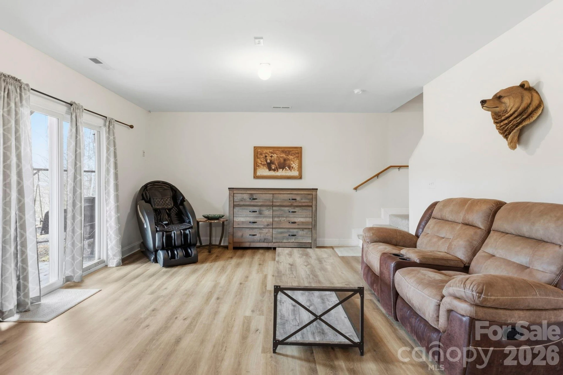 11 Roberts Drive - Photo 23