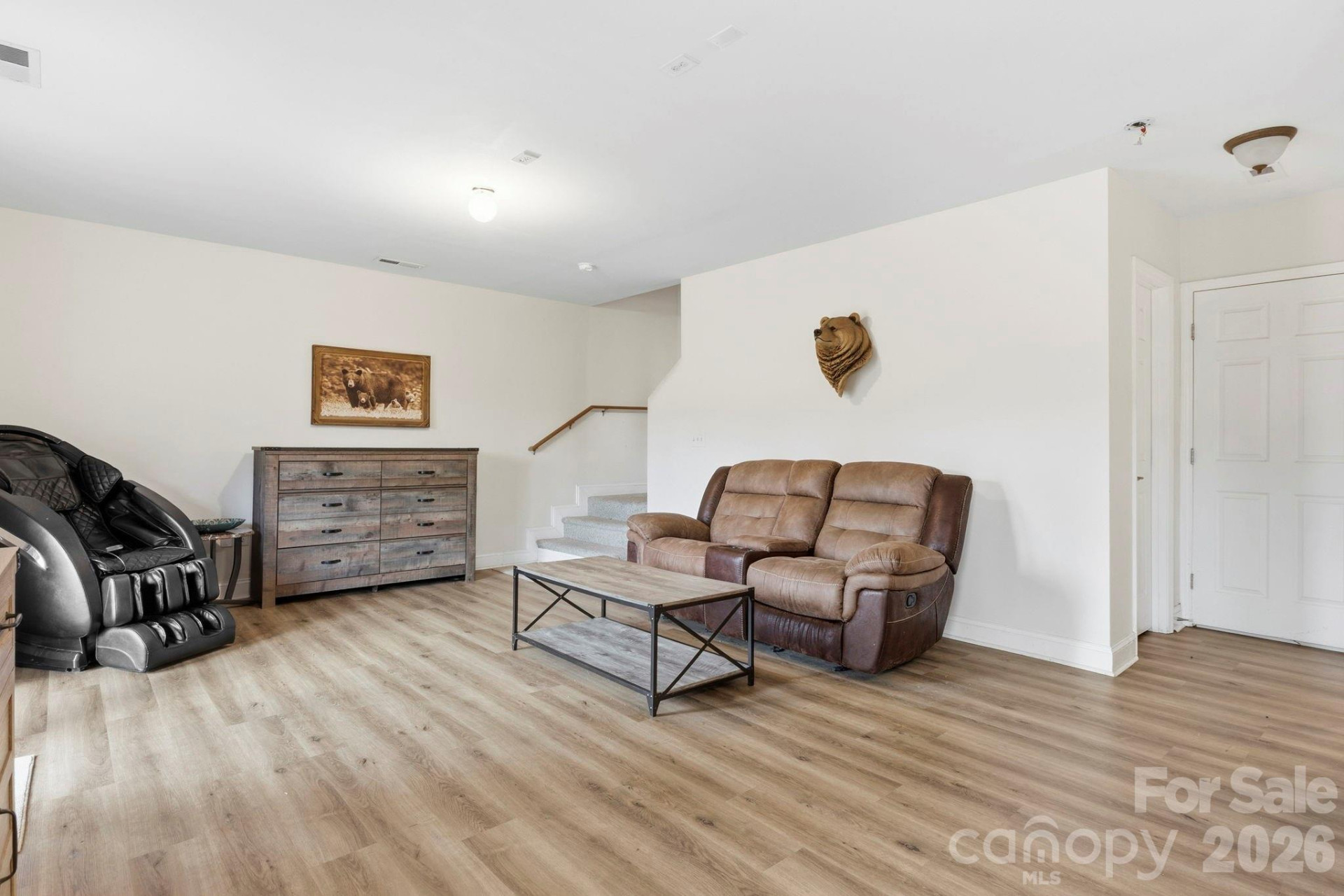 11 Roberts Drive - Photo 24