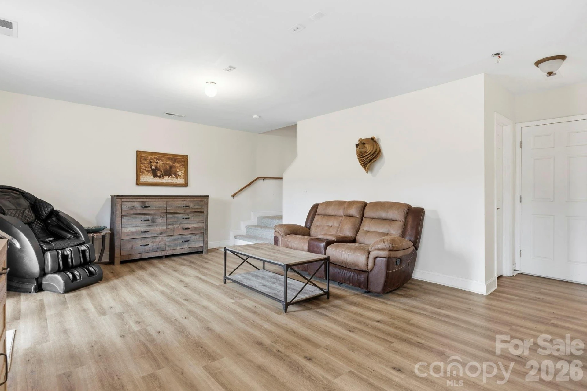 11 Roberts Drive - Photo 24