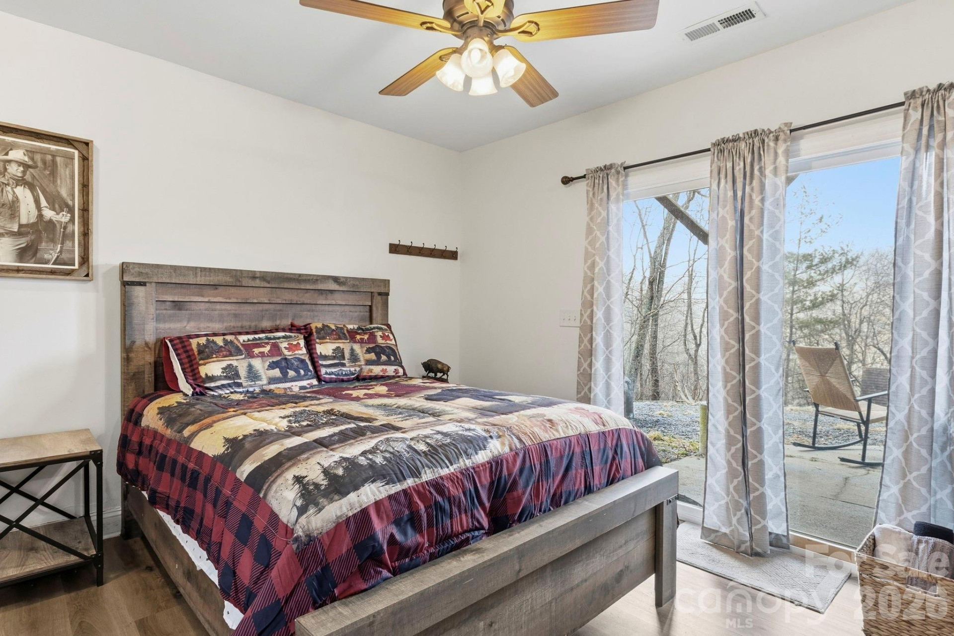 11 Roberts Drive - Photo 25