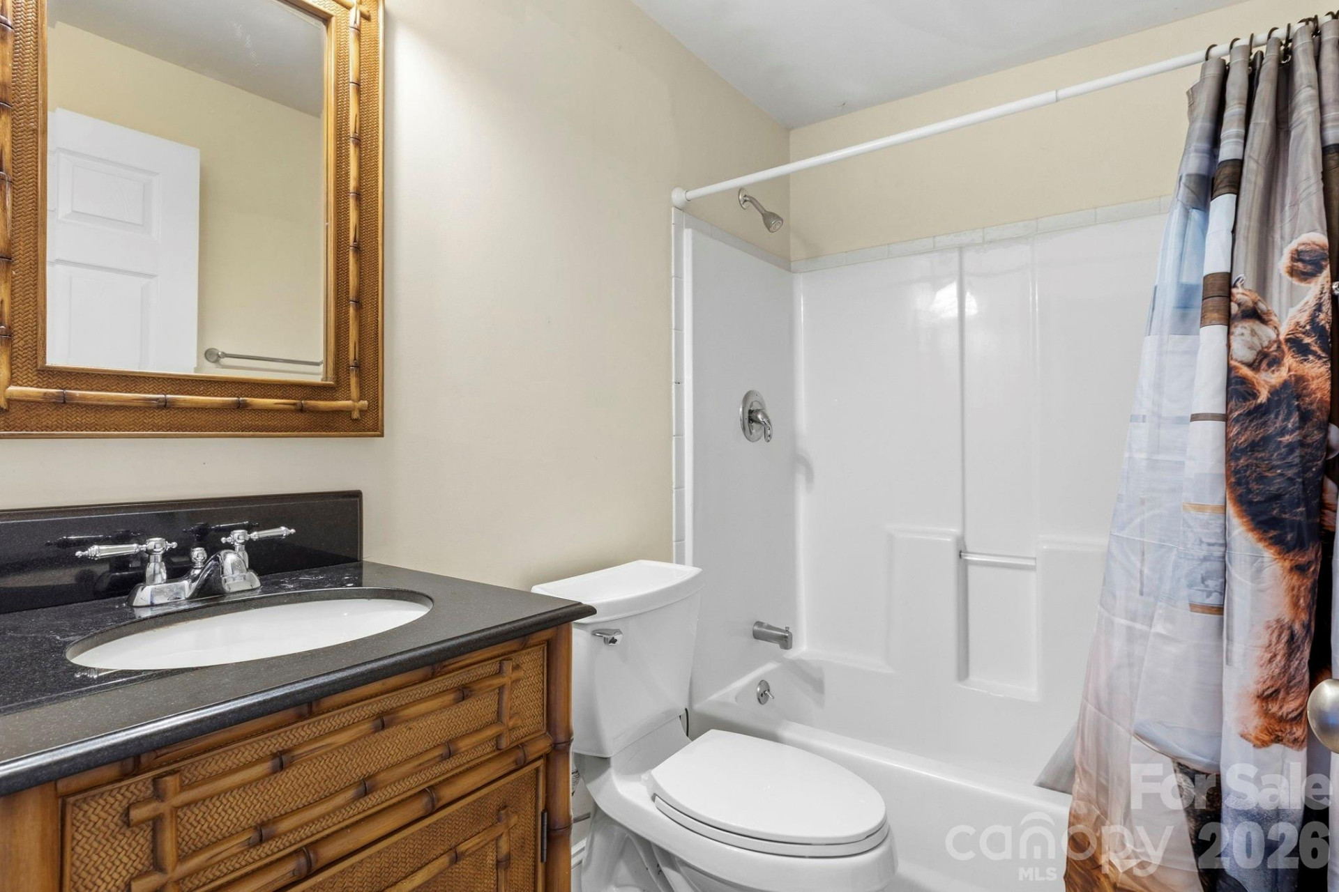 11 Roberts Drive - Photo 26