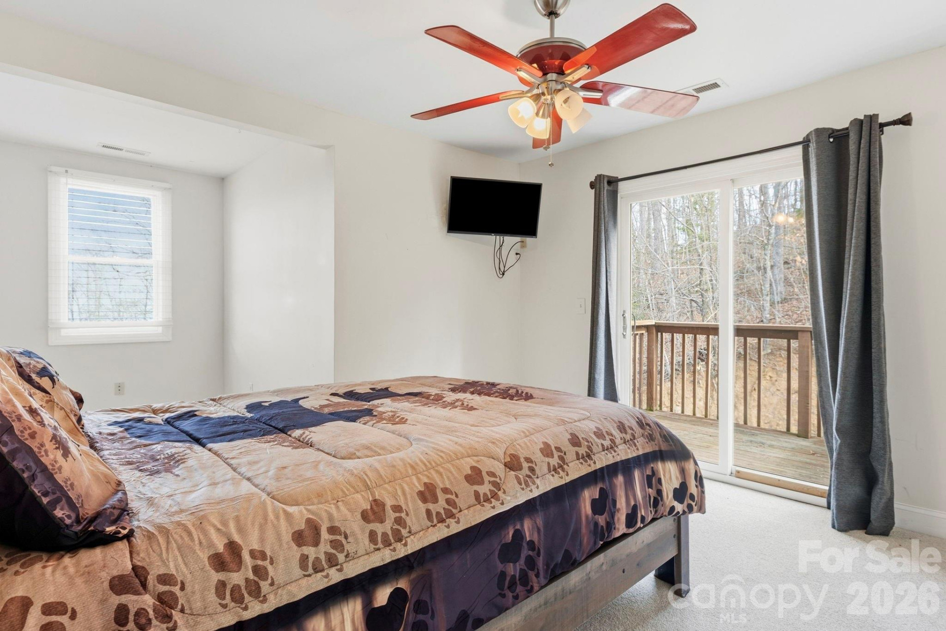 11 Roberts Drive - Photo 27