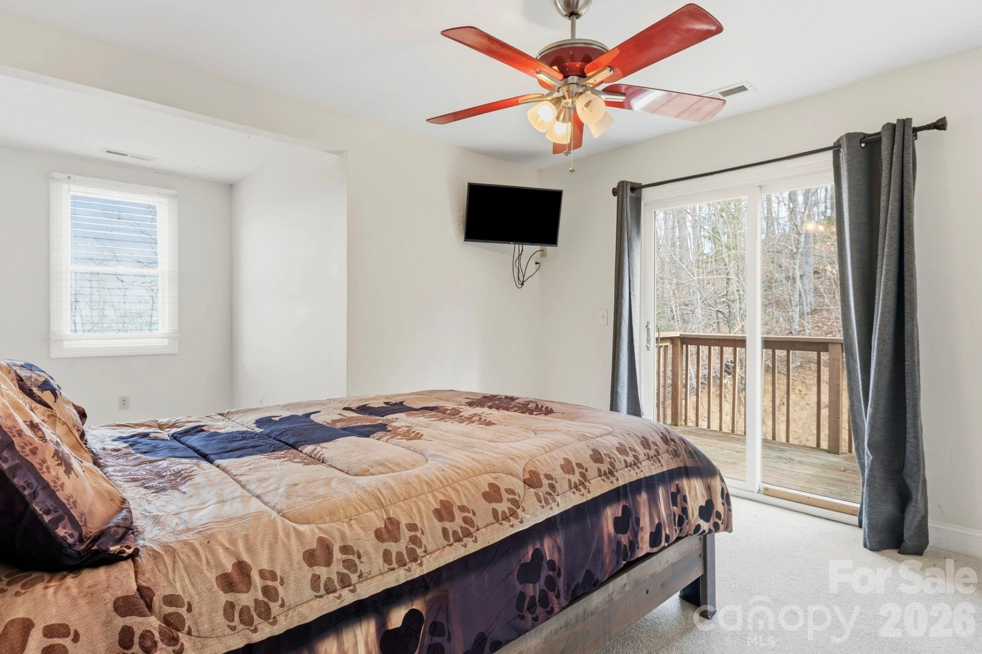 11 Roberts Drive - Photo 27