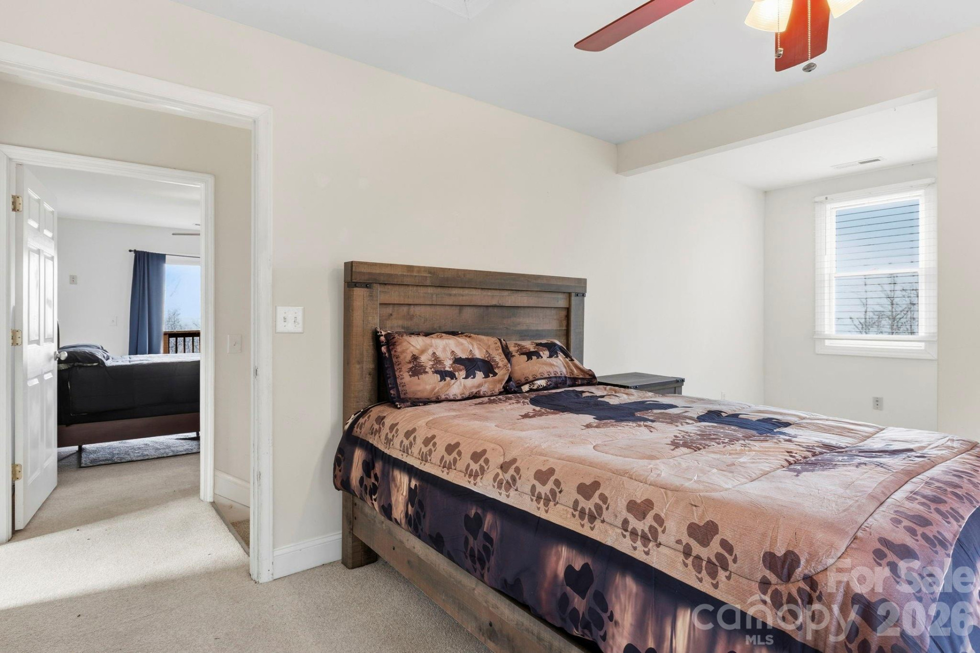 11 Roberts Drive - Photo 28