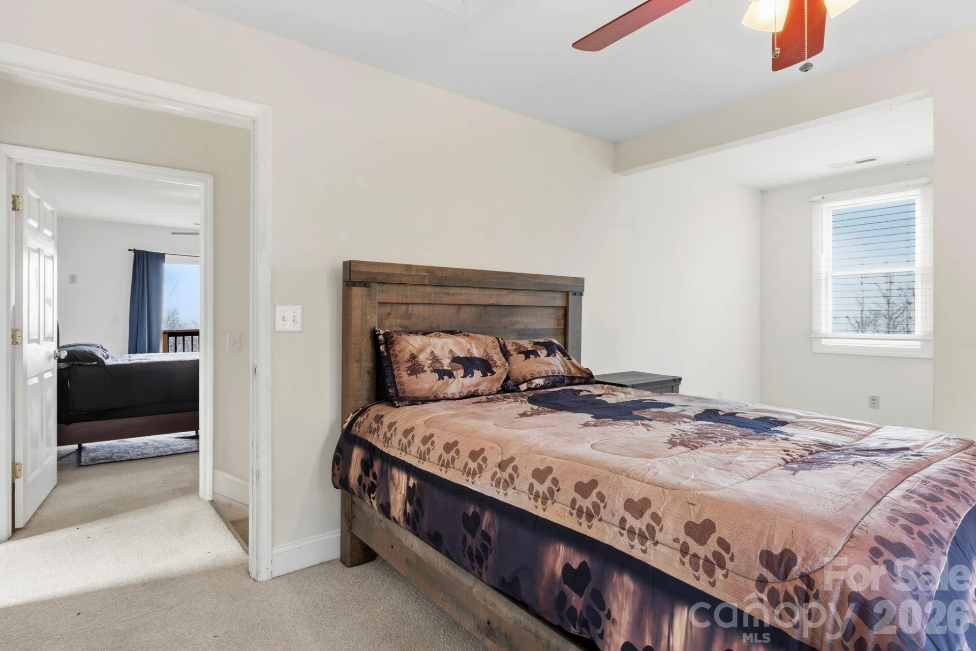 11 Roberts Drive - Photo 28