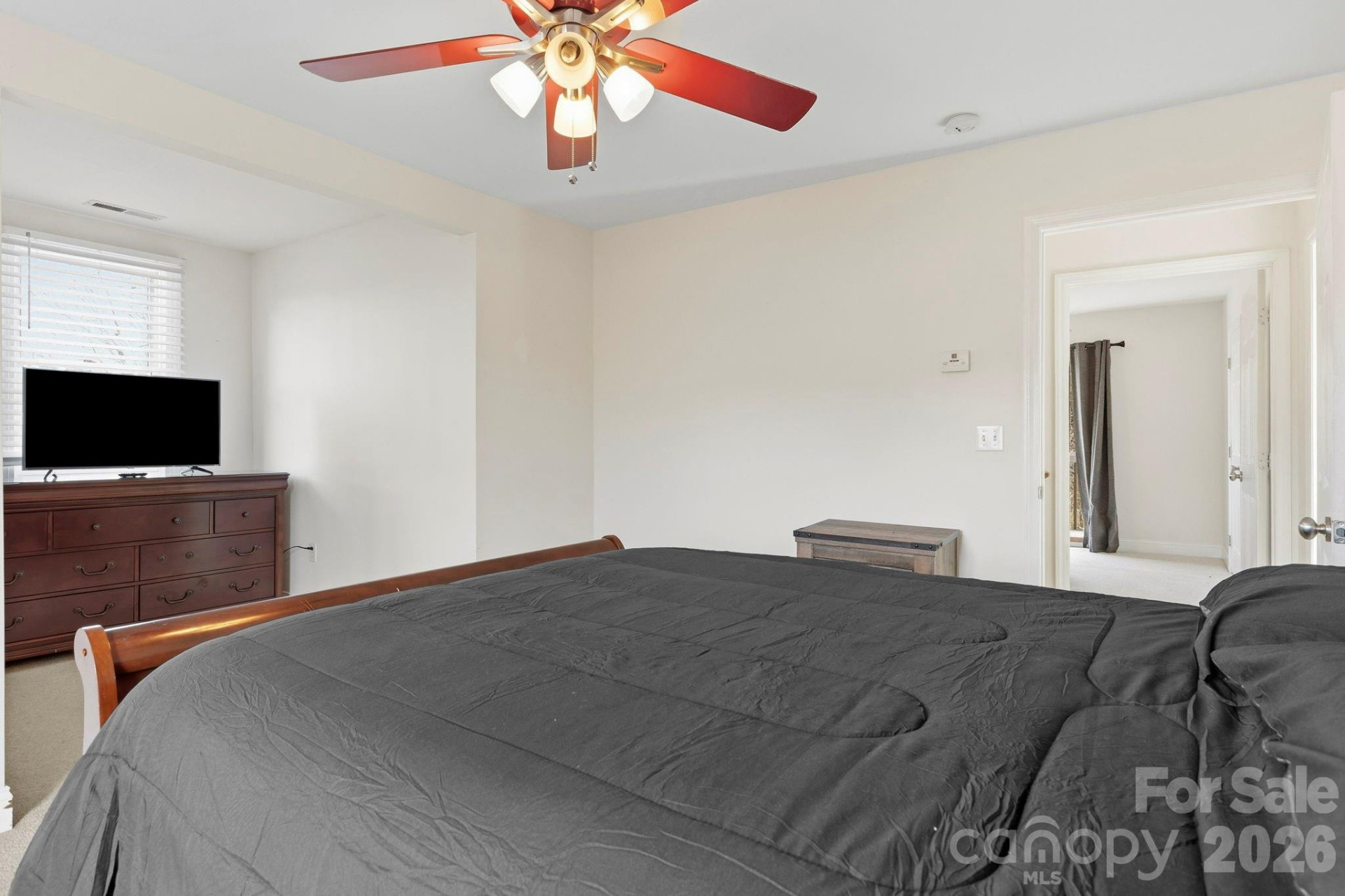 11 Roberts Drive - Photo 30