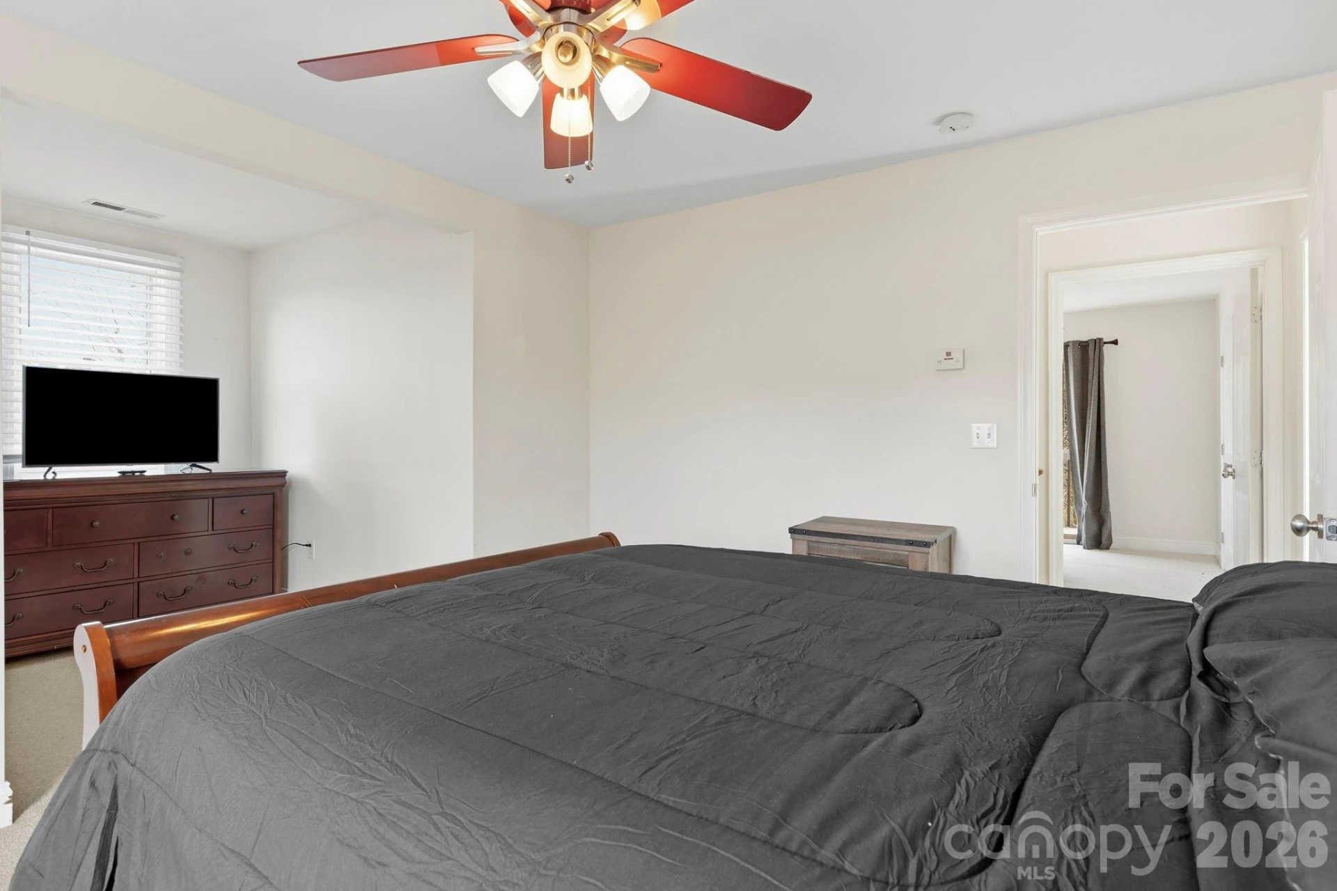 11 Roberts Drive - Photo 30