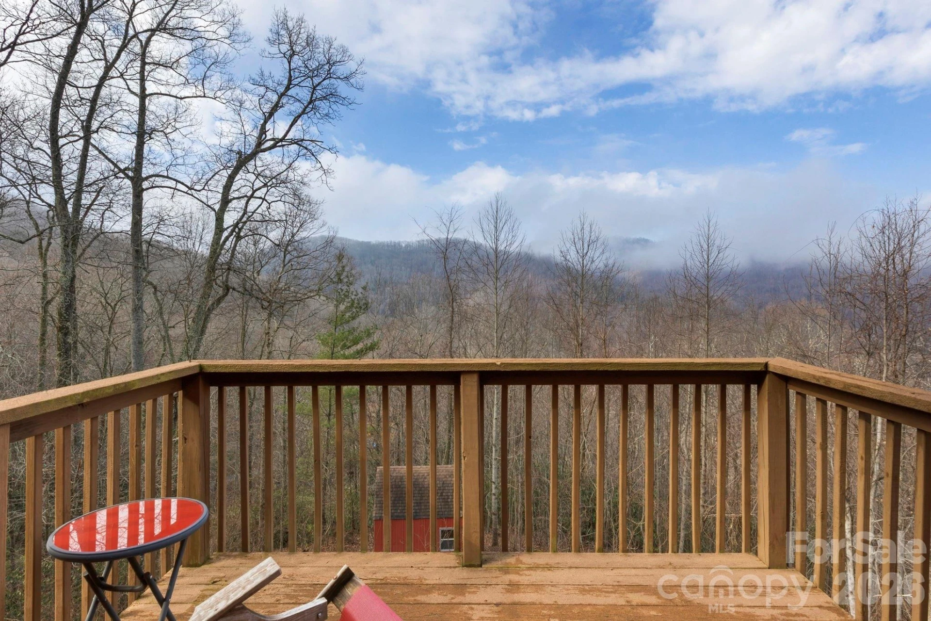 11 Roberts Drive - Photo 4