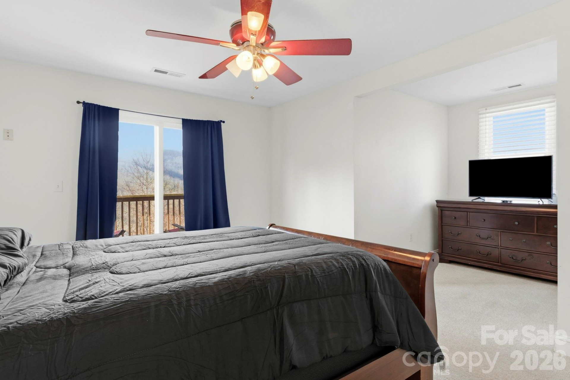 11 Roberts Drive - Photo 31