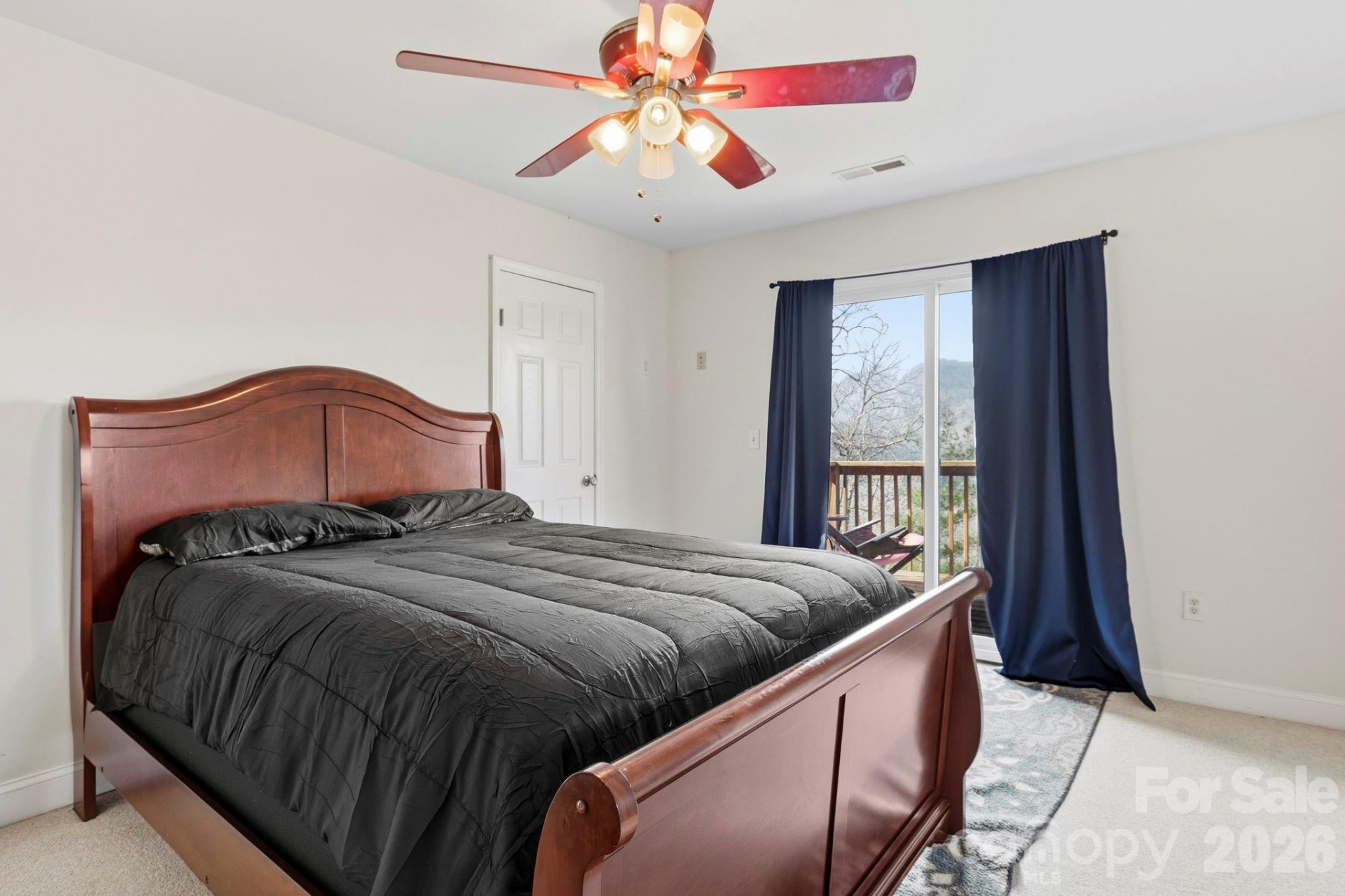 11 Roberts Drive - Photo 32