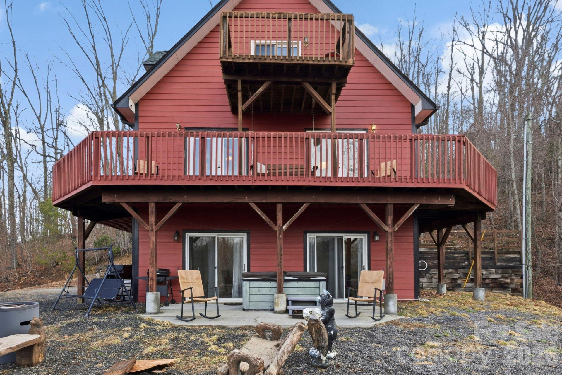 11 Roberts Drive - Photo 34