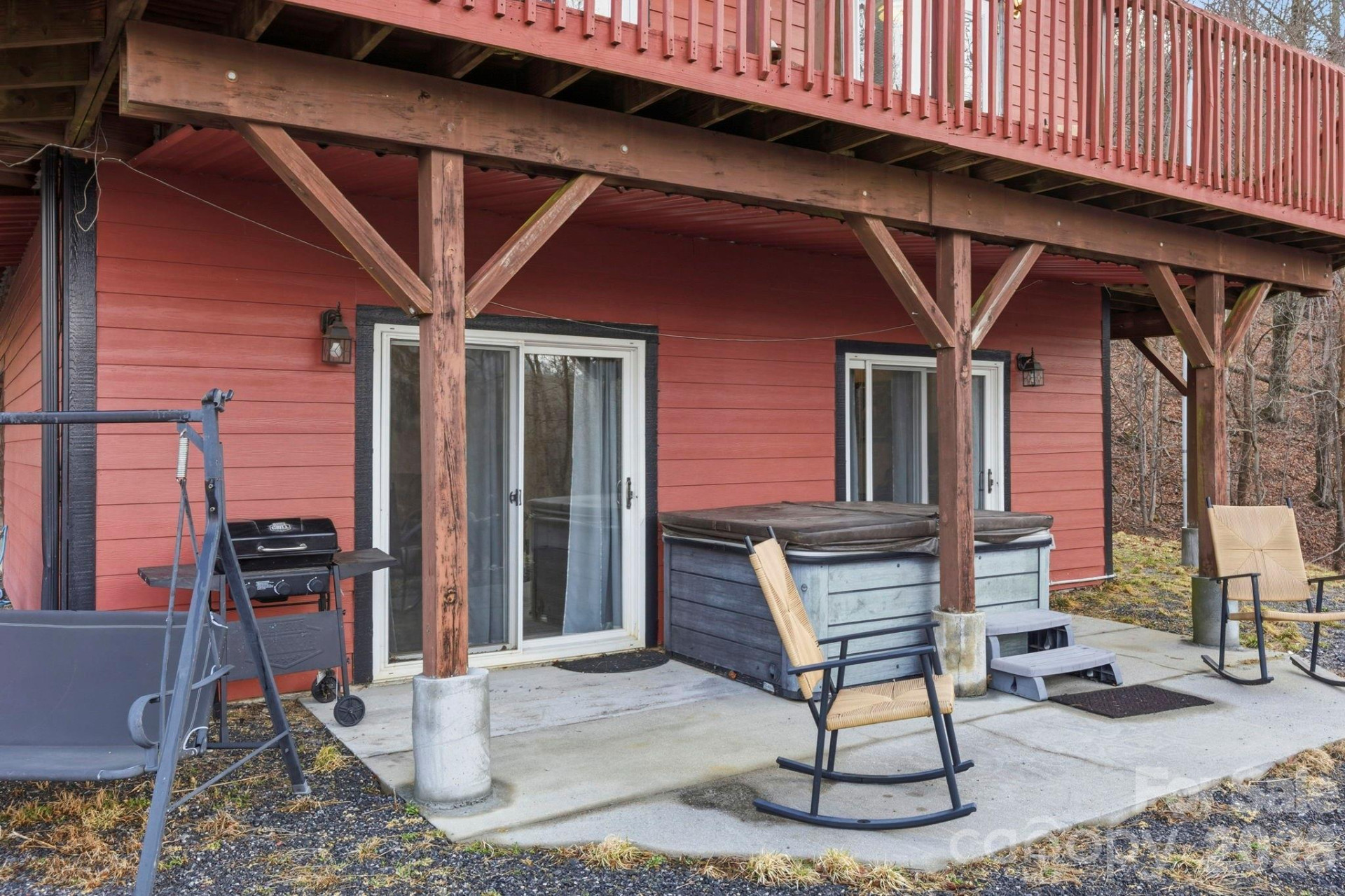 11 Roberts Drive - Photo 35