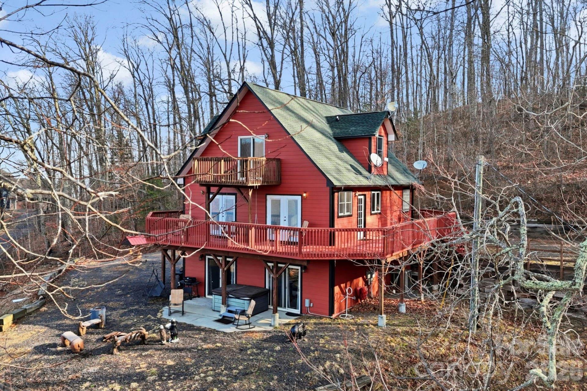 11 Roberts Drive - Photo 38