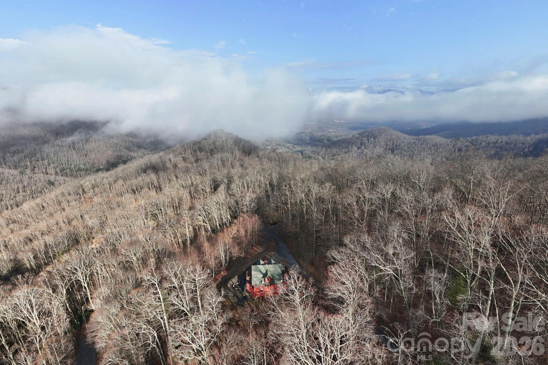 11 Roberts Drive - Photo 39