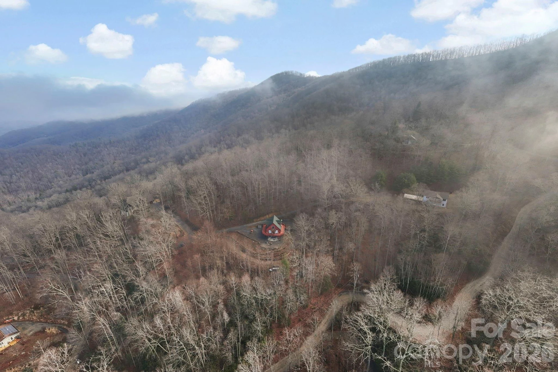 11 Roberts Drive - Photo 40