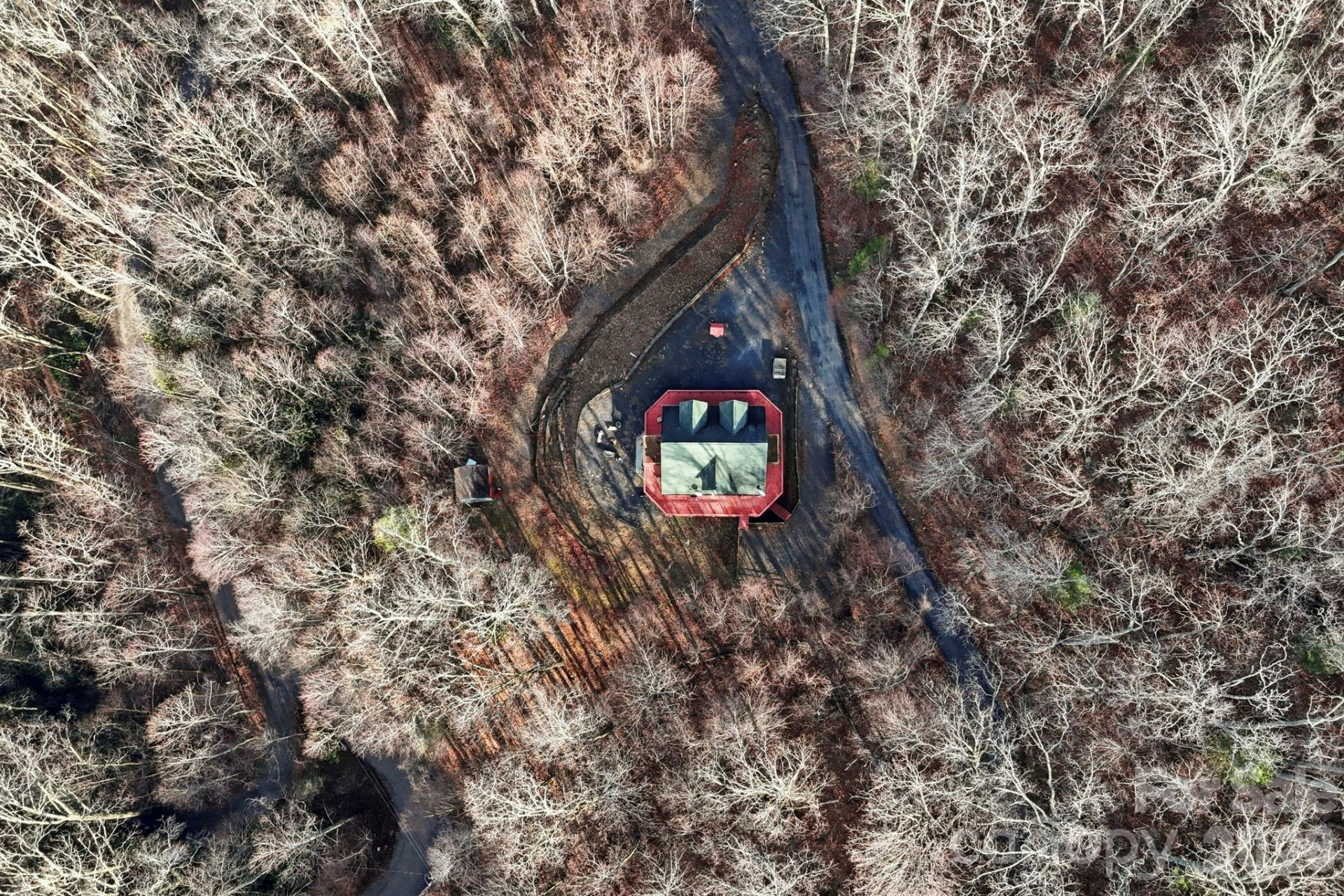 11 Roberts Drive - Photo 5