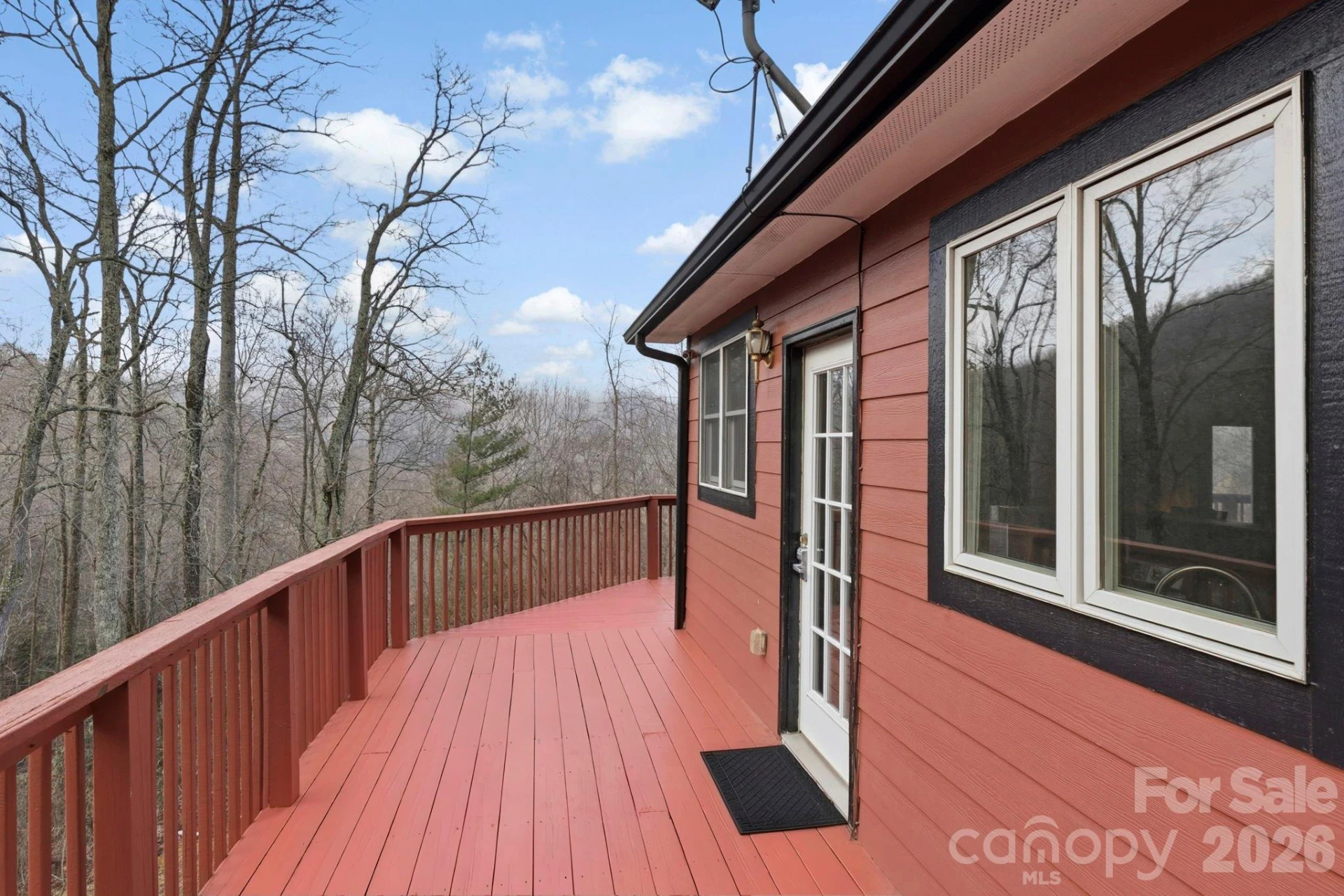 11 Roberts Drive - Photo 6