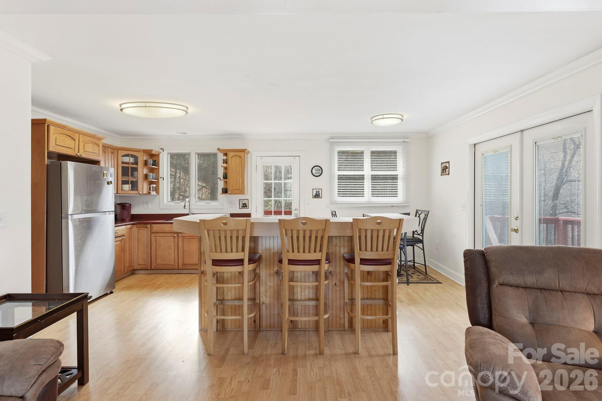 11 Roberts Drive - Photo 7