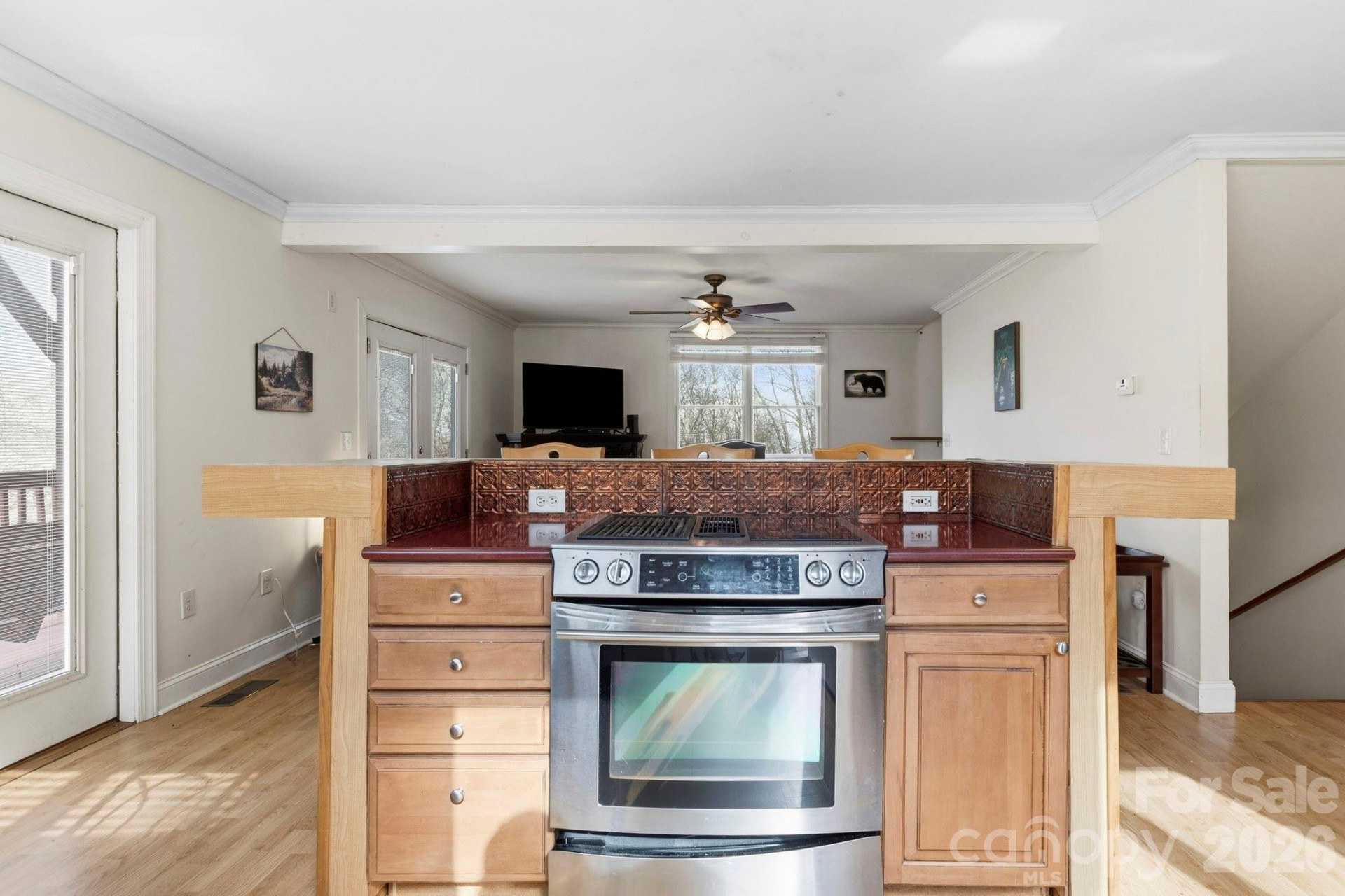 11 Roberts Drive - Photo 8