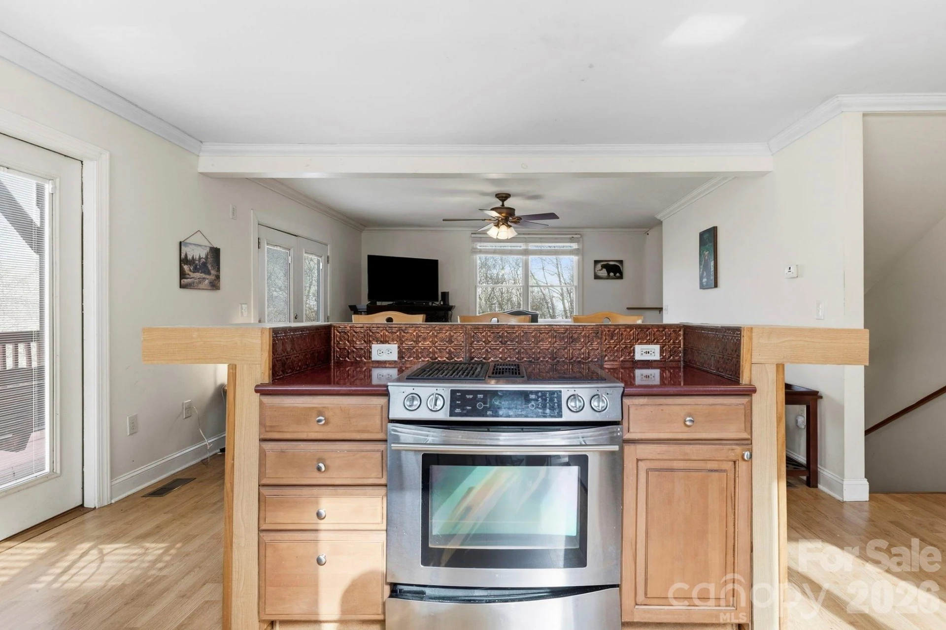 11 Roberts Drive - Photo 8